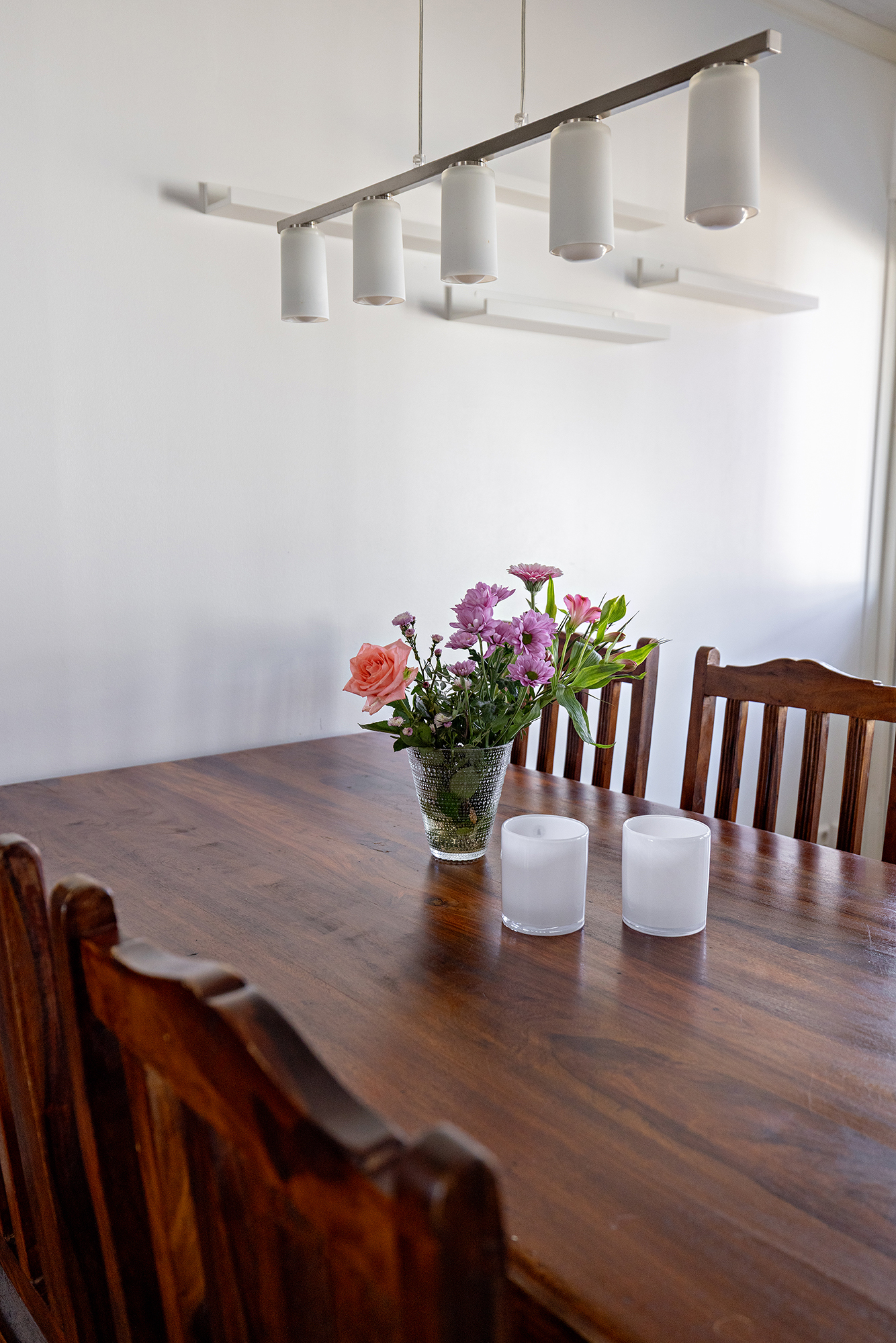 Vainiotie 20, Puhakka, Muhos