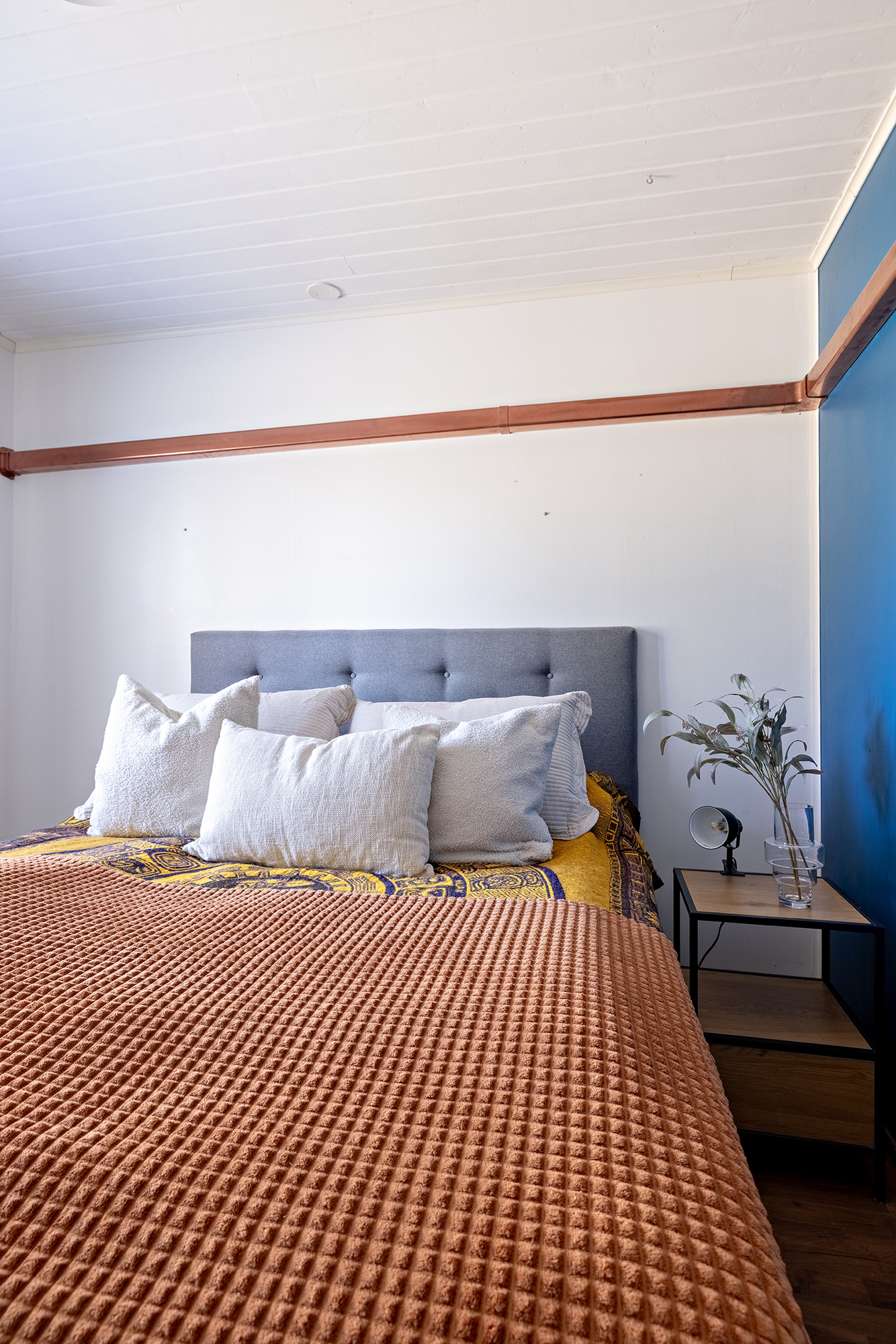 Vainiotie 20, Puhakka, Muhos