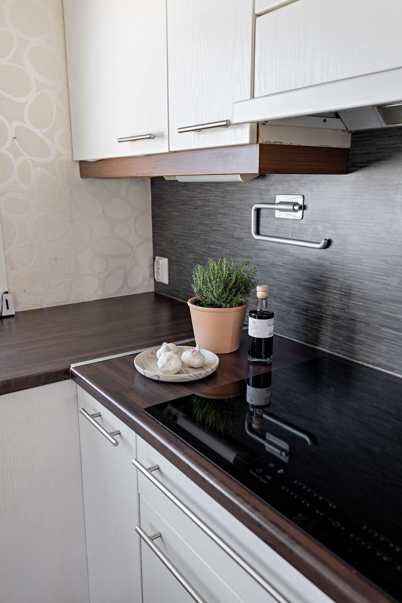 Vainiotie 20, Puhakka, Muhos