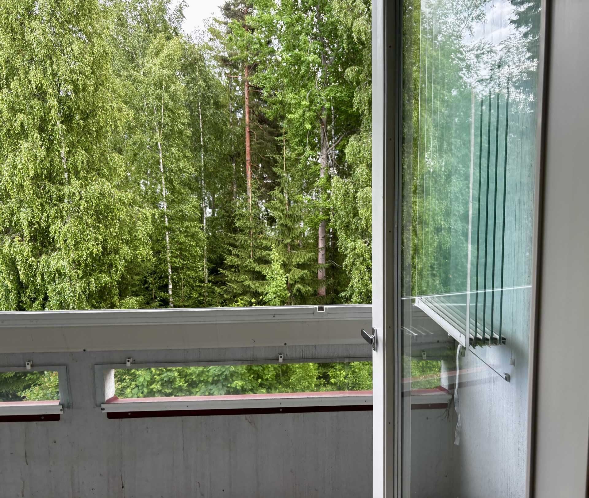 Kurpantie 2, Riihikallio, Tuusula