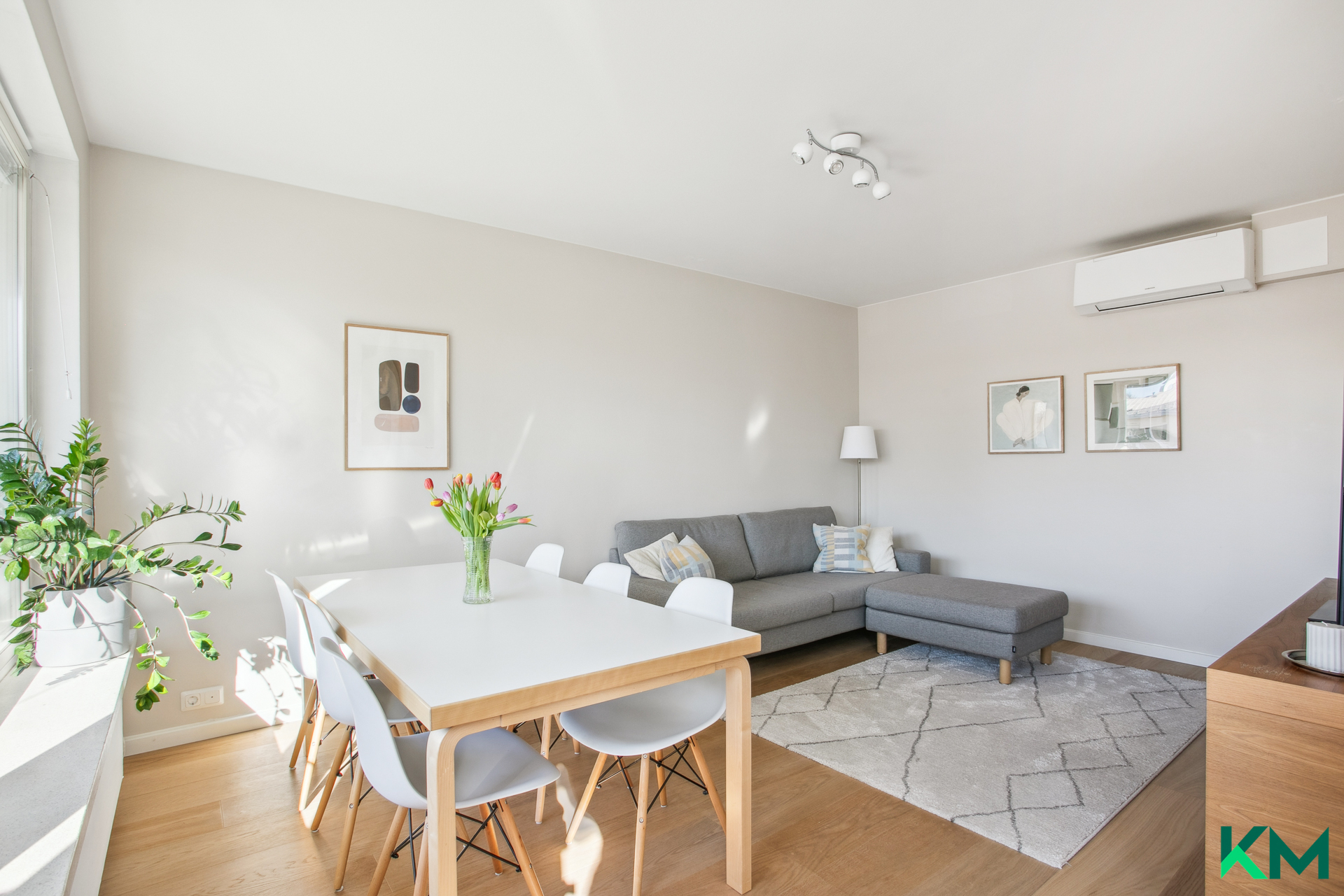 Ryytimaantie 5, Etelä-Haaga, Helsinki