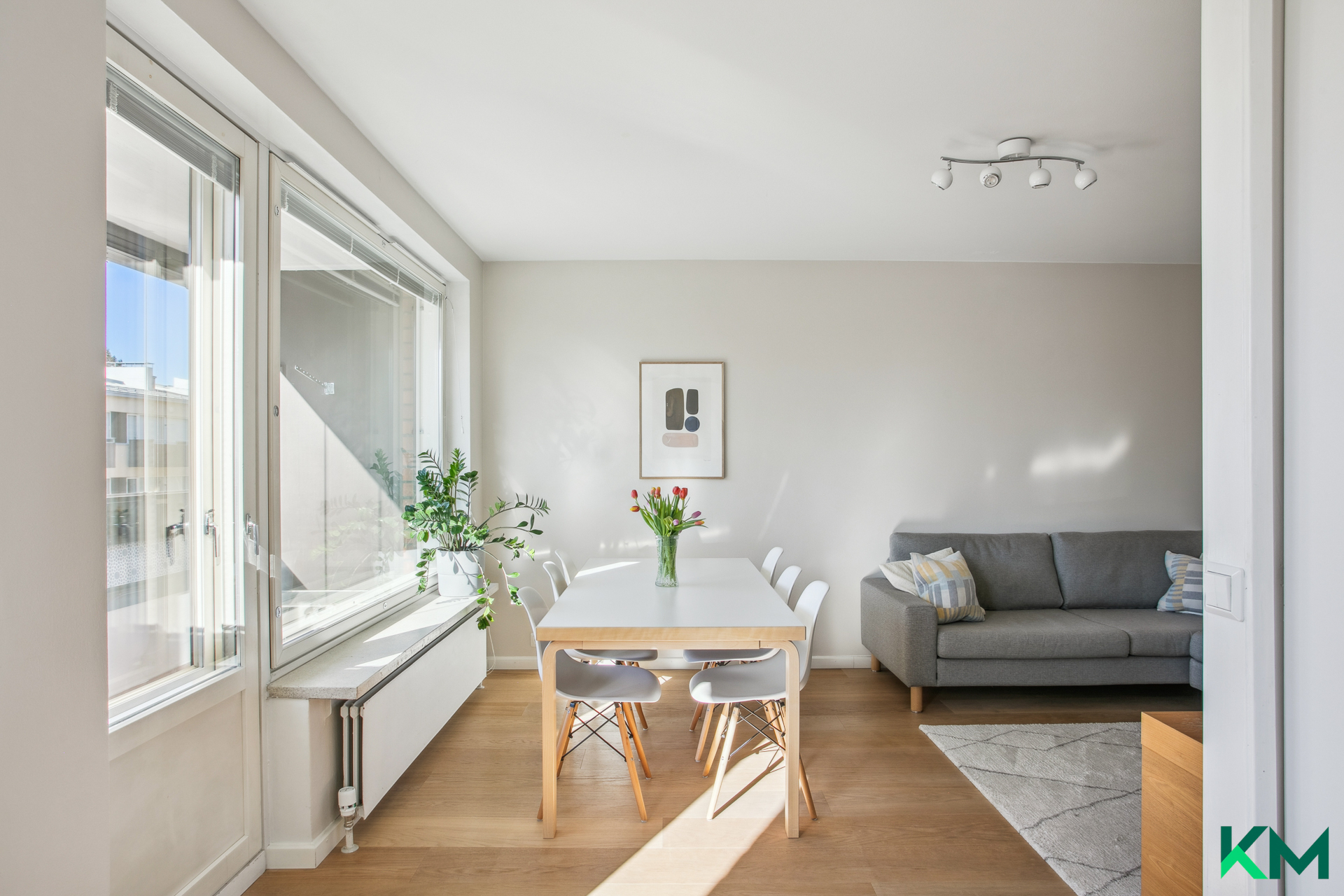 Ryytimaantie 5, Etelä-Haaga, Helsinki