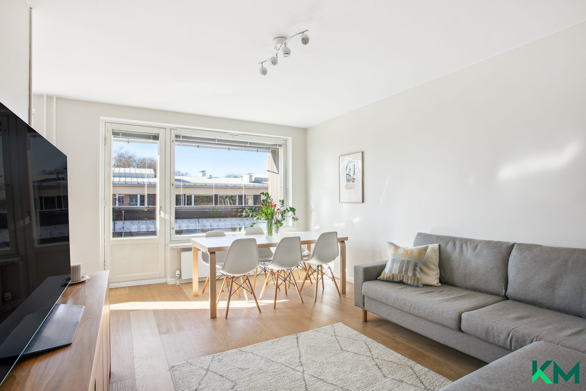 Ryytimaantie 5, Etelä-Haaga, Helsinki