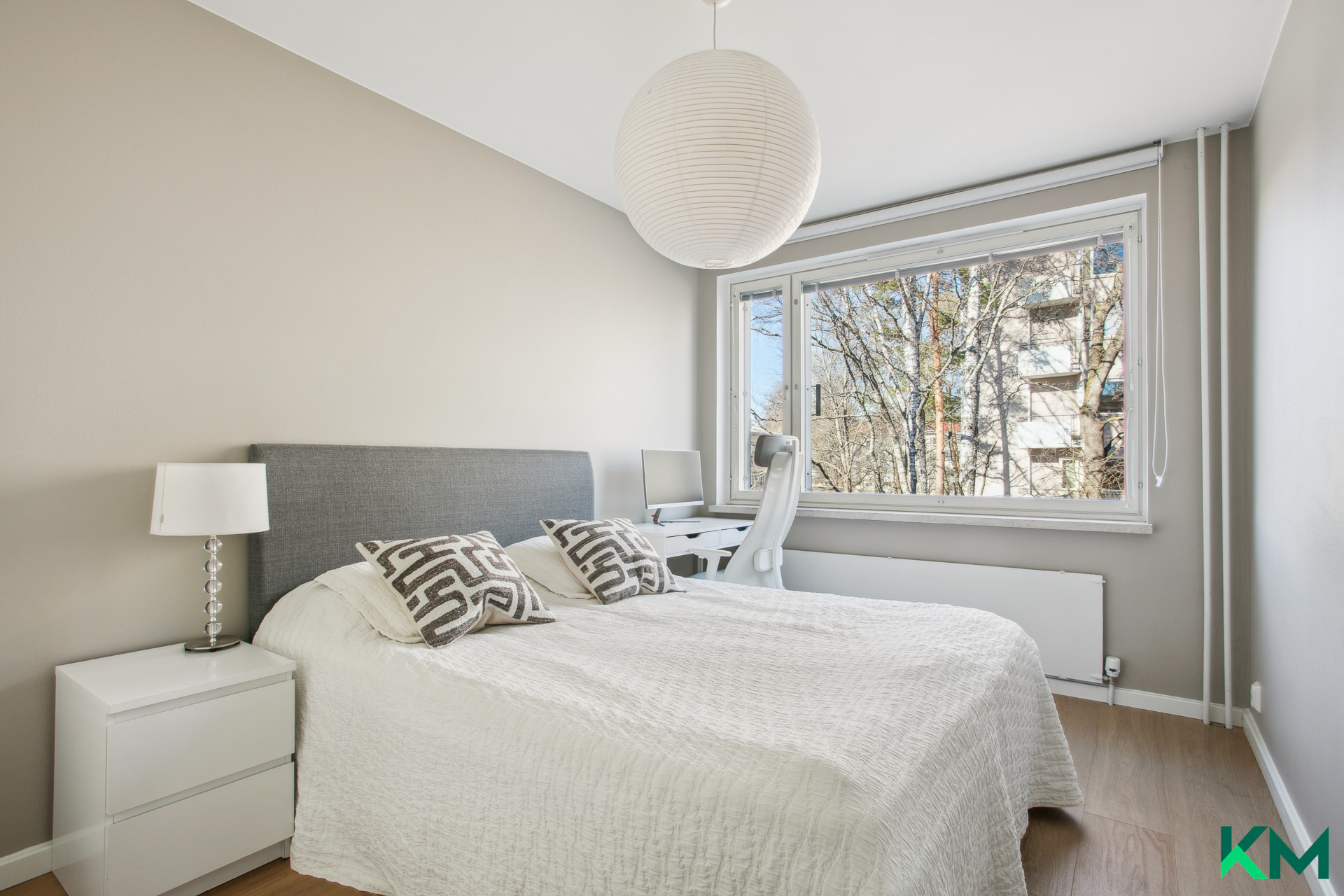 Ryytimaantie 5, Etelä-Haaga, Helsinki
