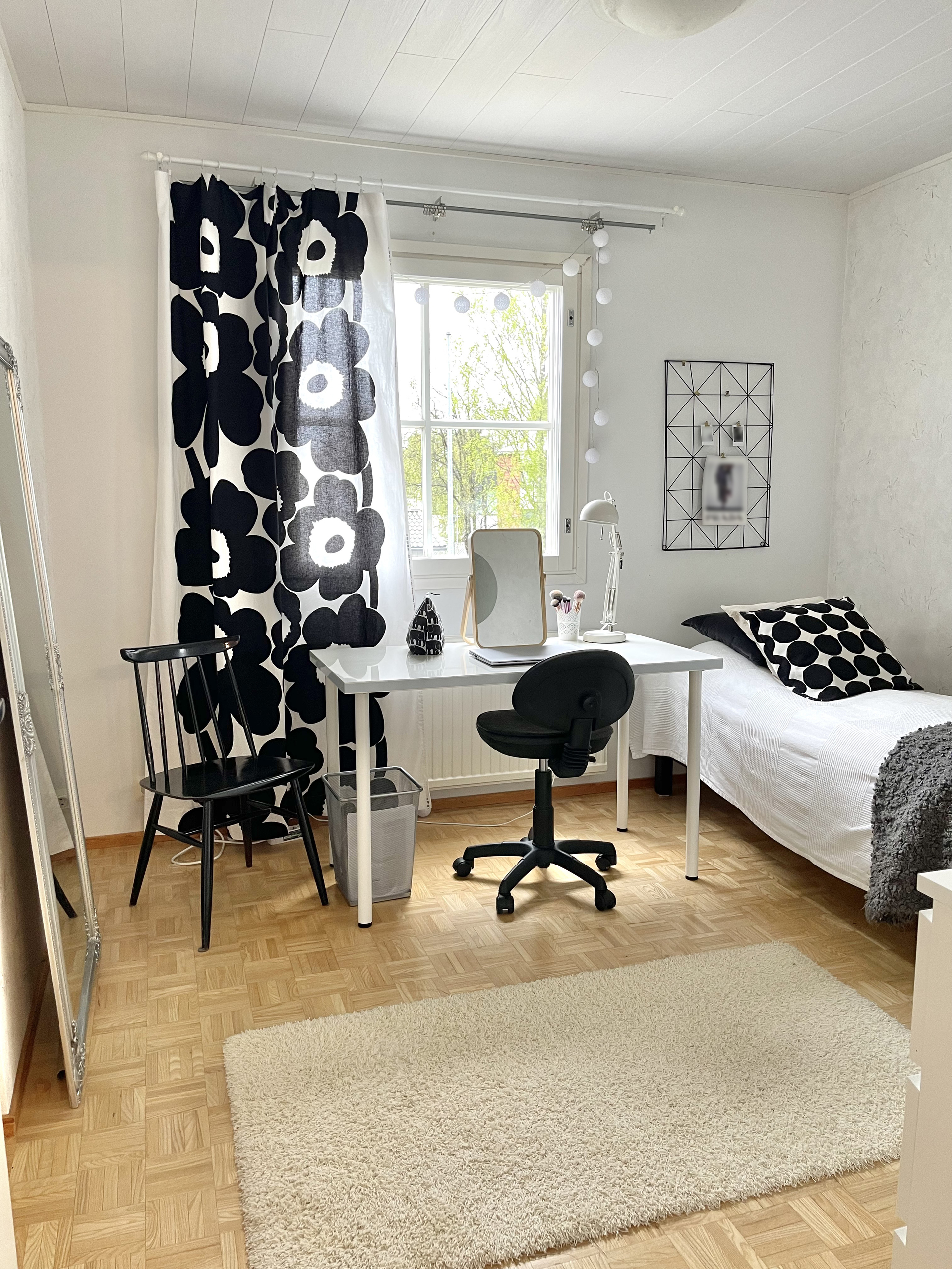 Kontionkatu 17, Kuhmo