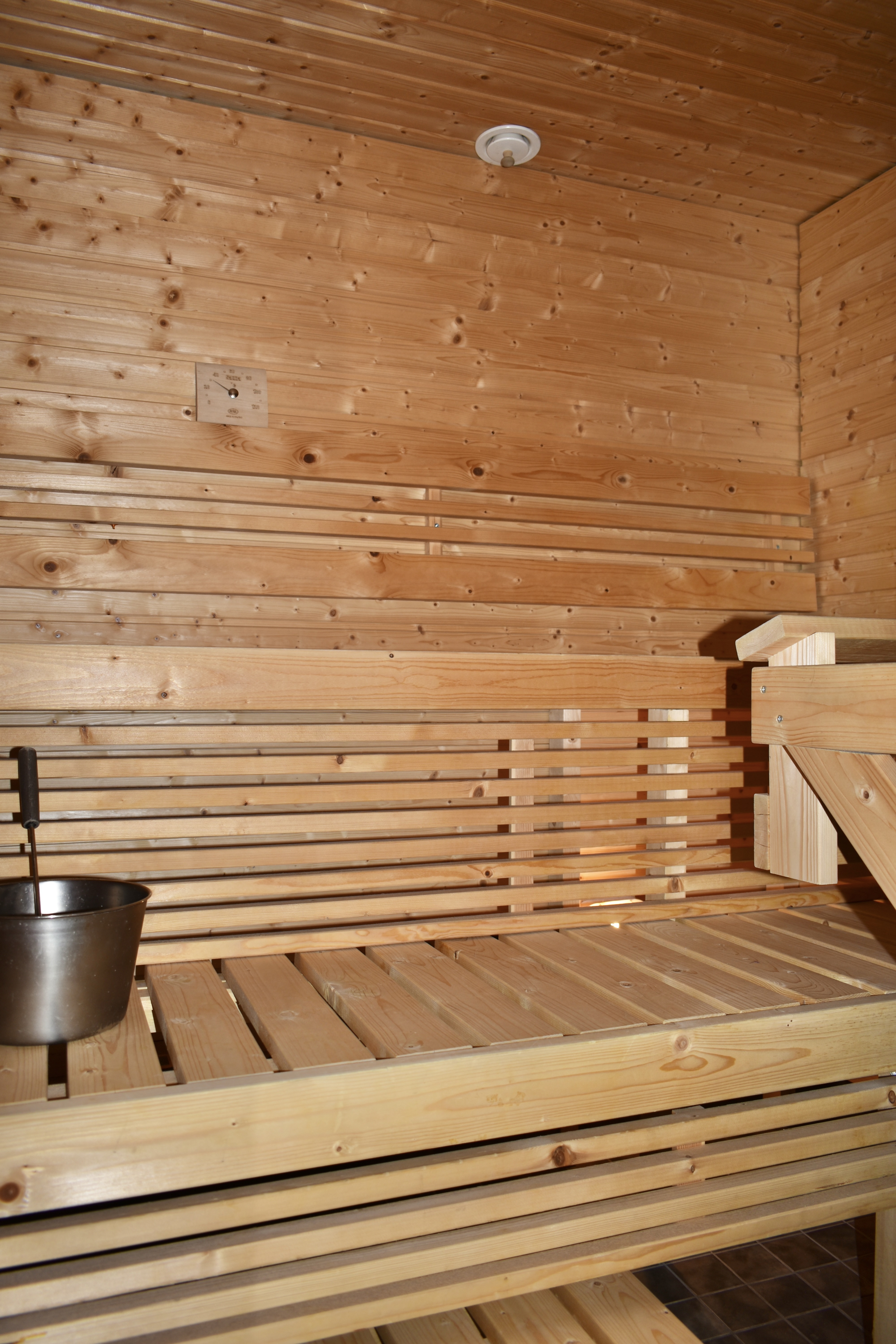 Toivonlahdentie 58, Vuottolahti, Kajaani