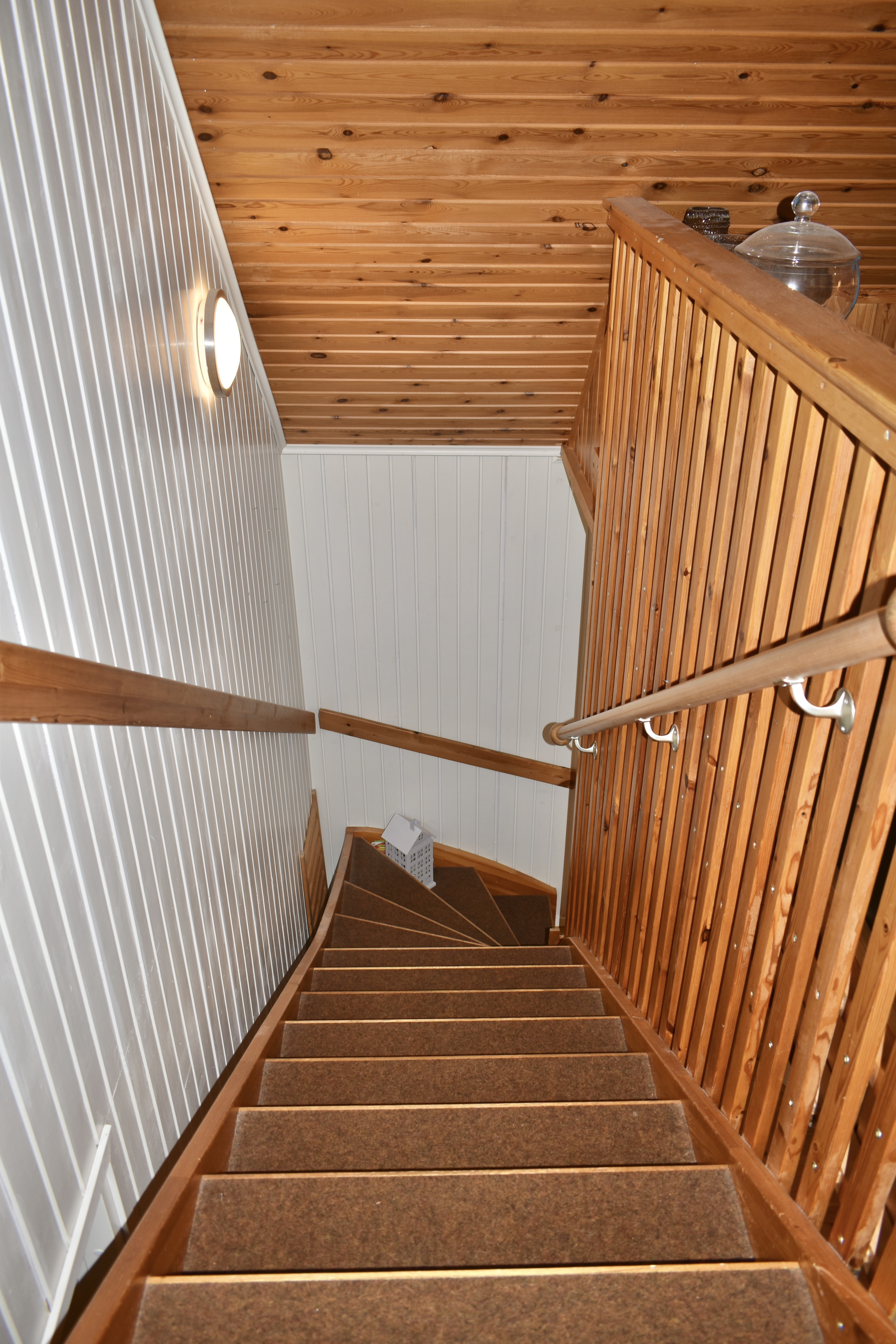 Toivonlahdentie 58, Vuottolahti, Kajaani