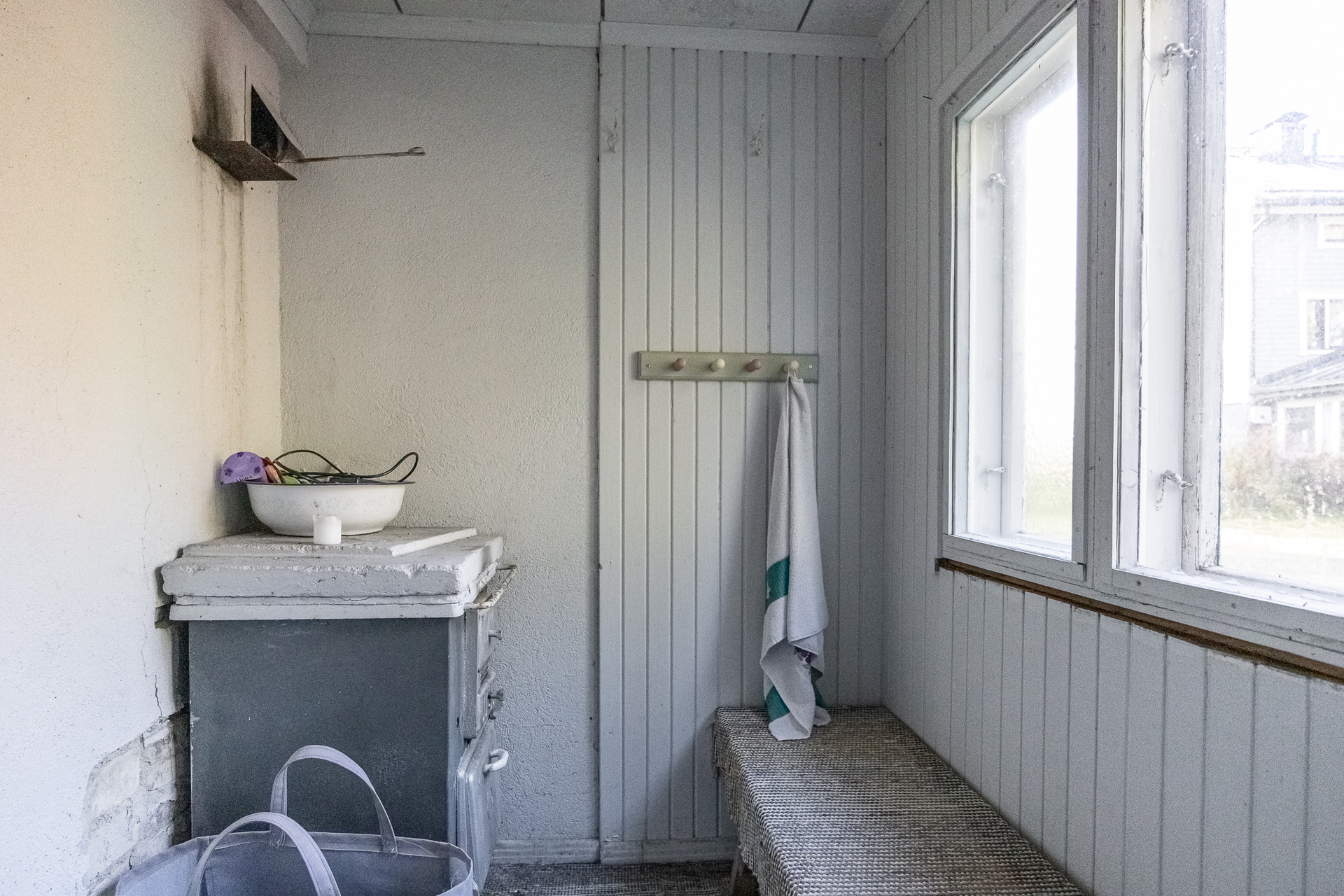 Velssintie 16, Siiri, Hämeenlinna