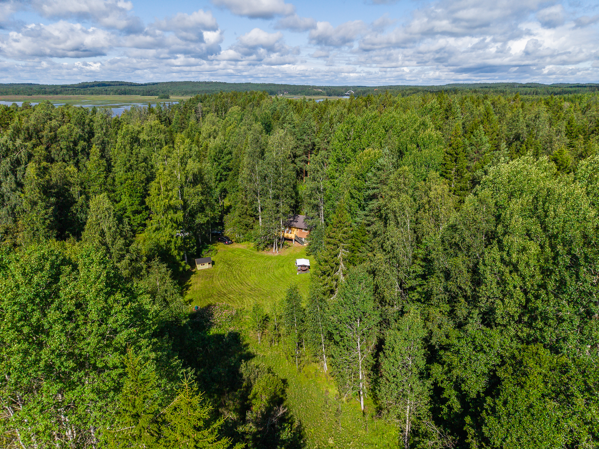 Ilmakuva