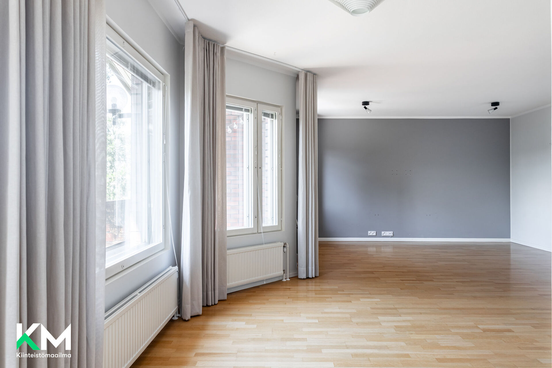 Rautellinkatu 5, Paavola, Lahti