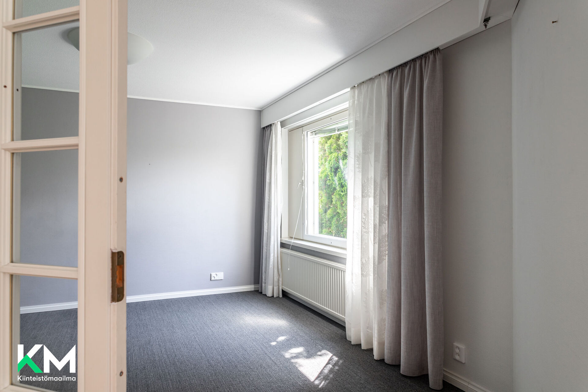 Rautellinkatu 5, Paavola, Lahti