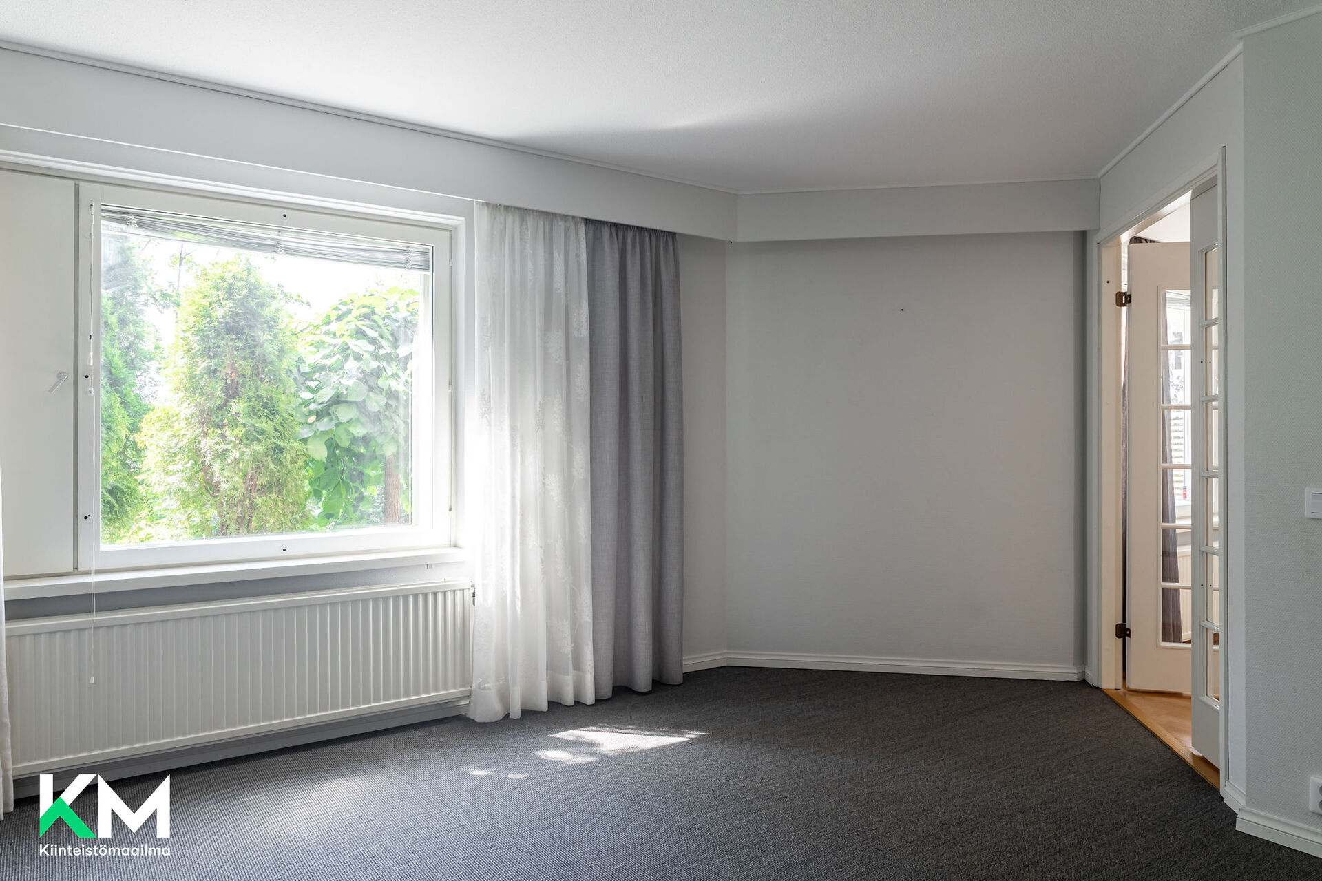 Rautellinkatu 5, Paavola, Lahti
