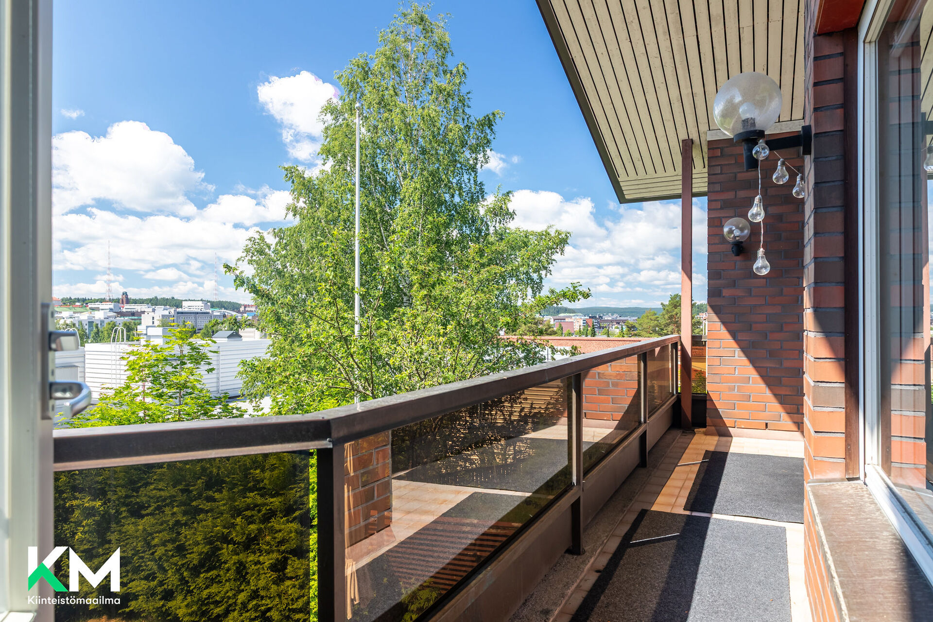 Rautellinkatu 5, Paavola, Lahti