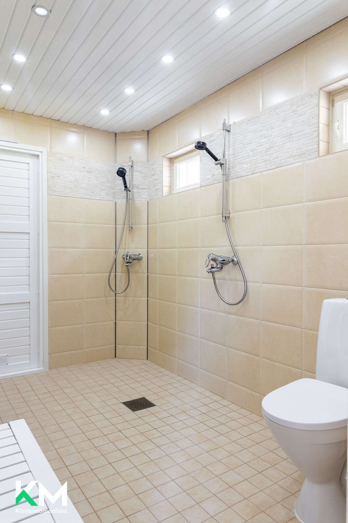 Mukkulankatu 43, Kilpiäinen, Lahti