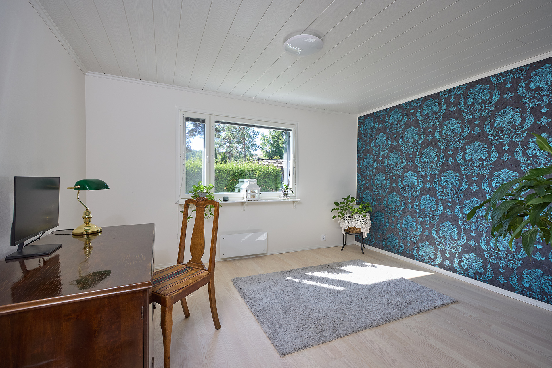Välskärinkuja 9, Vappula, Lohja