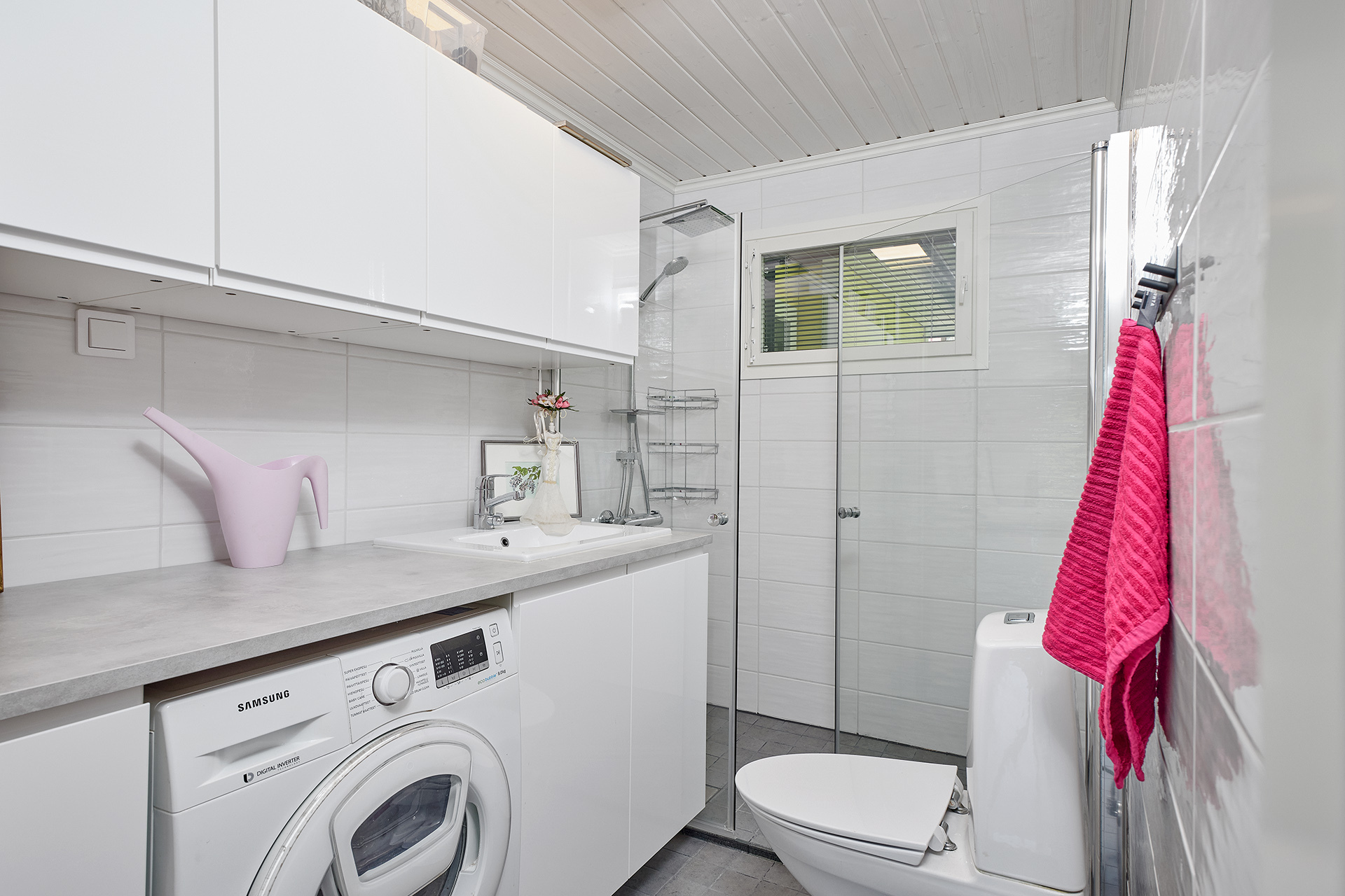 Välskärinkuja 9, Vappula, Lohja