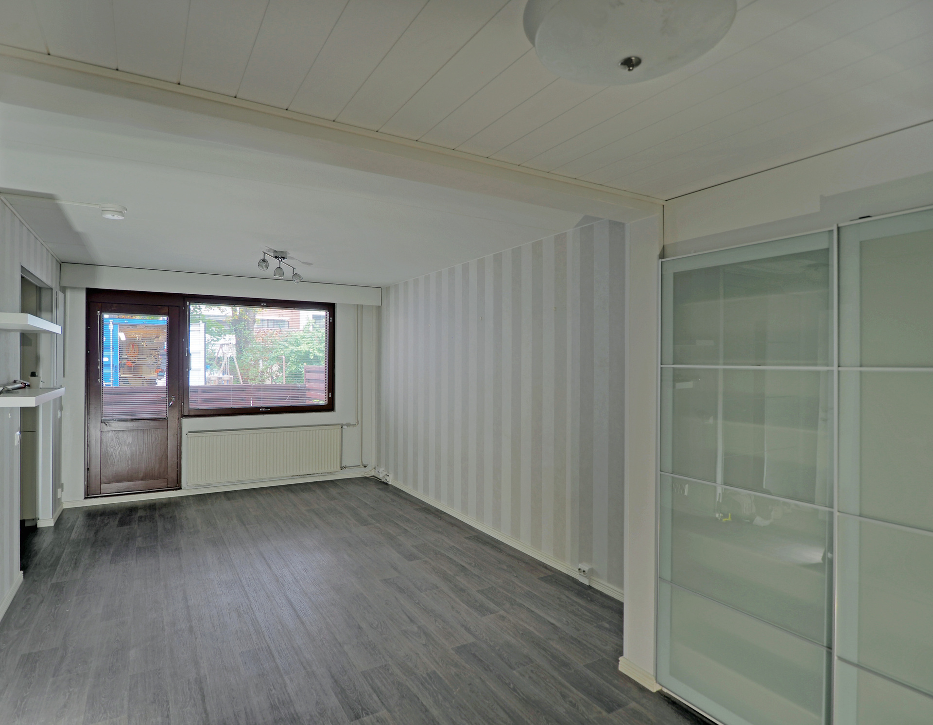 Louhimokatu 20, Kauriala, Hämeenlinna