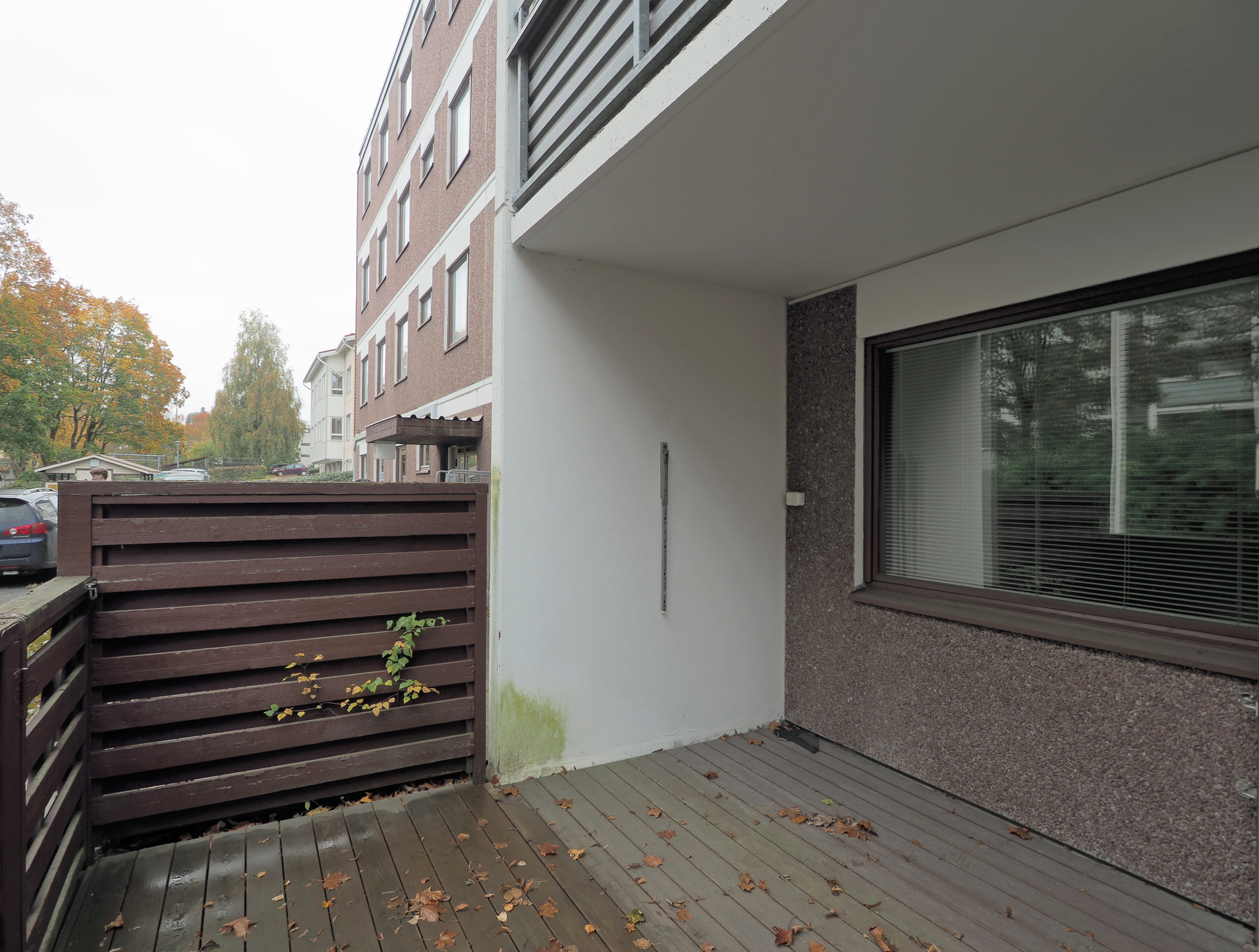 Louhimokatu 20, Kauriala, Hämeenlinna