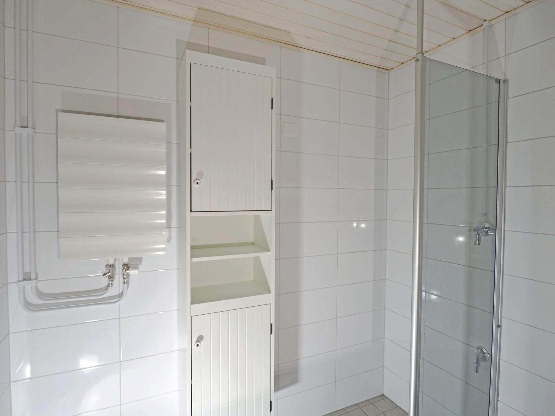 Louhimokatu 20, Kauriala, Hämeenlinna
