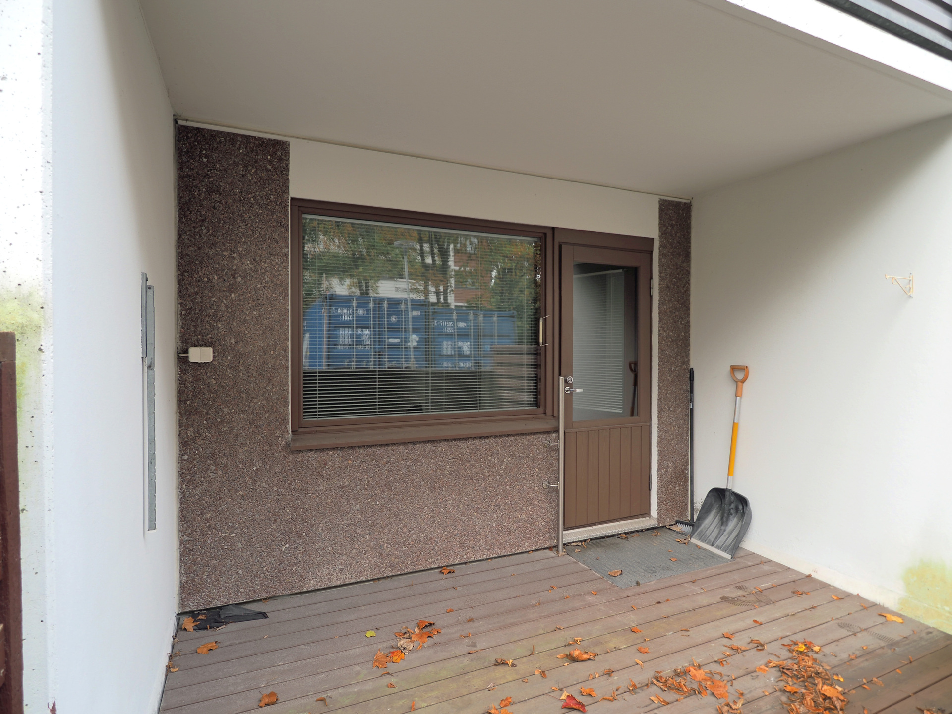 Louhimokatu 20, Kauriala, Hämeenlinna
