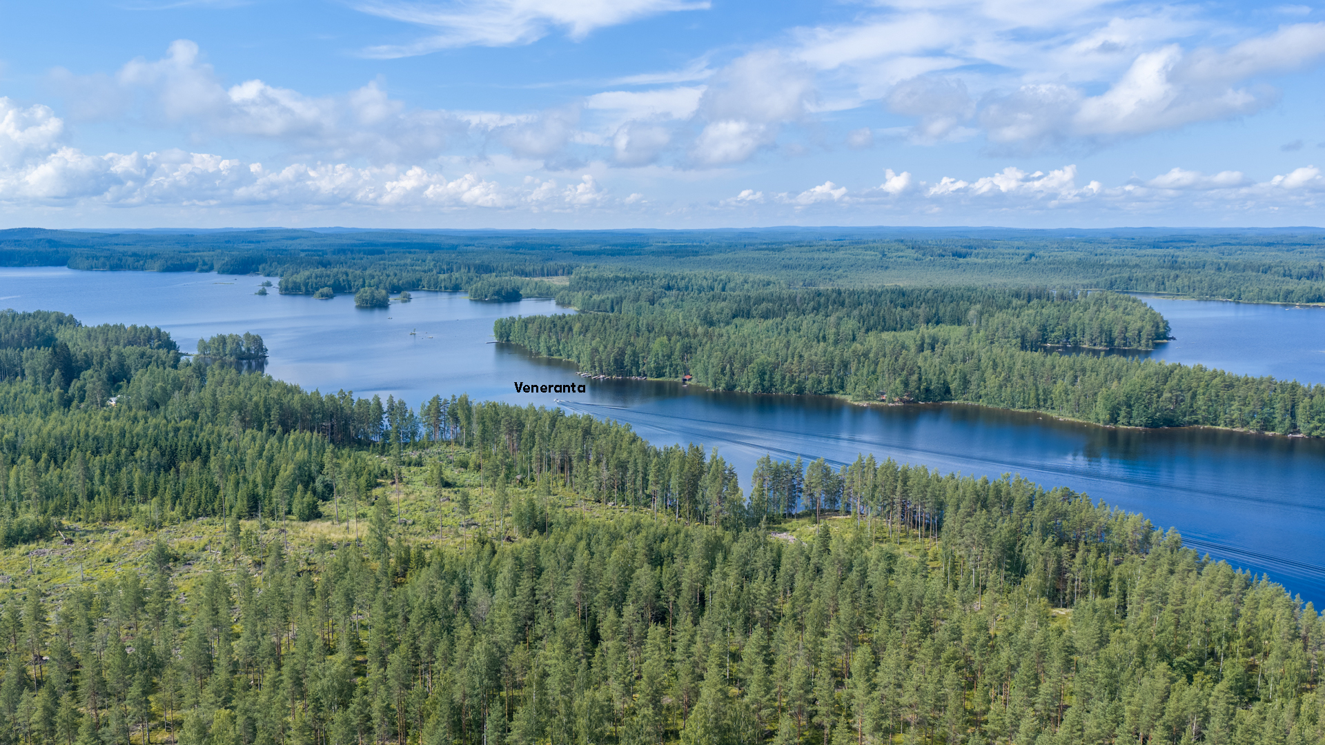 Pehesaari -, Tuukkala, Hirvensalmi