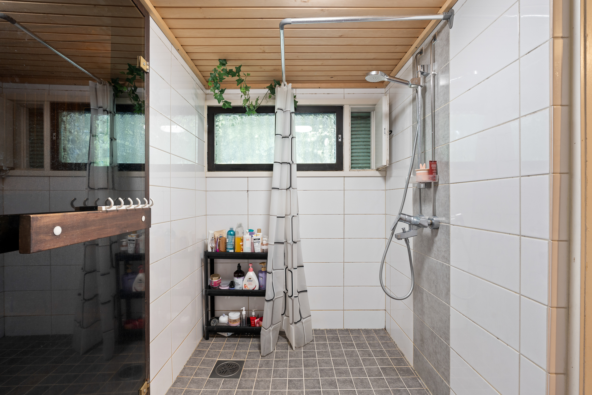 Syrjäkatu 26, Hirsimäki, Riihimäki