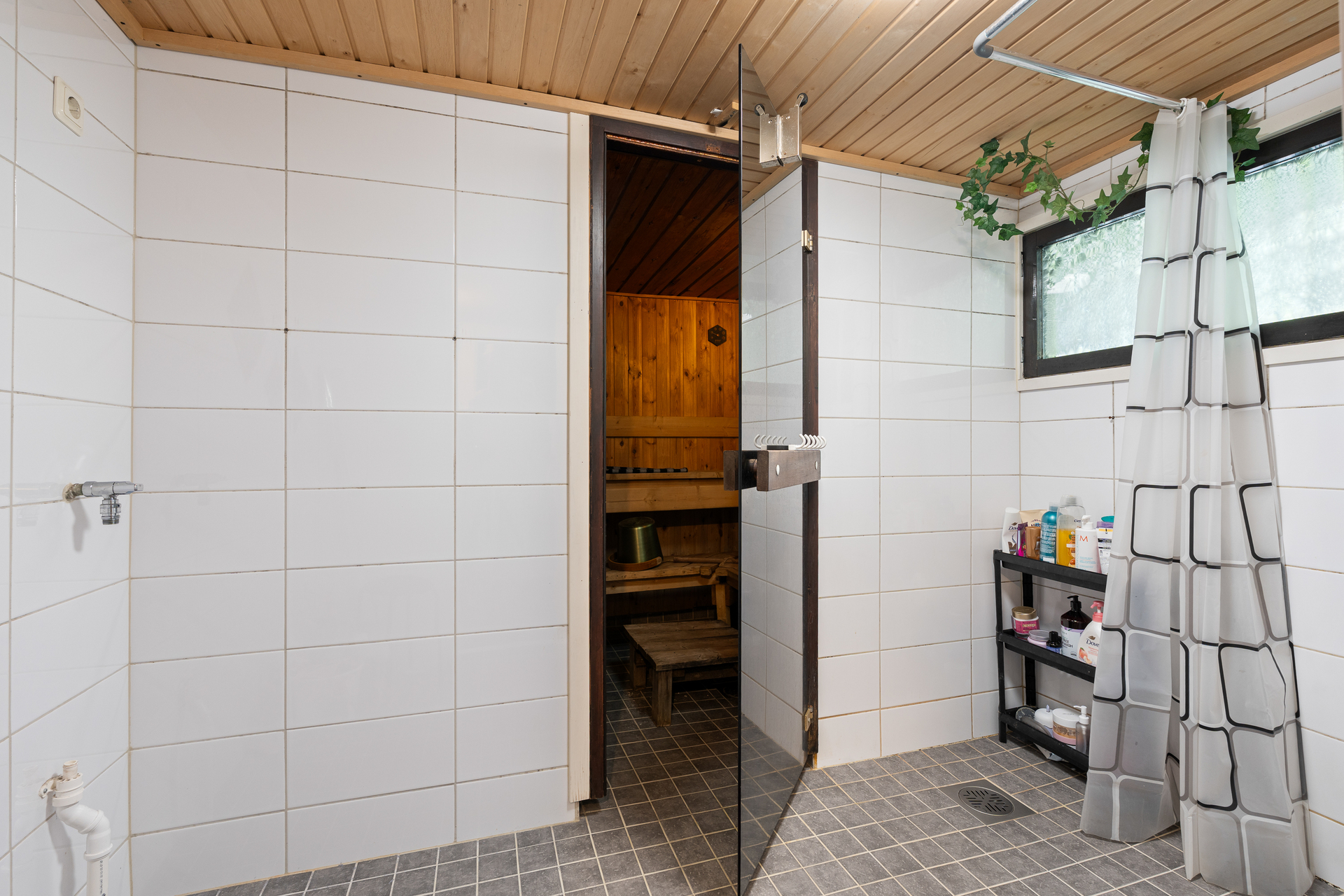 Syrjäkatu 26, Hirsimäki, Riihimäki