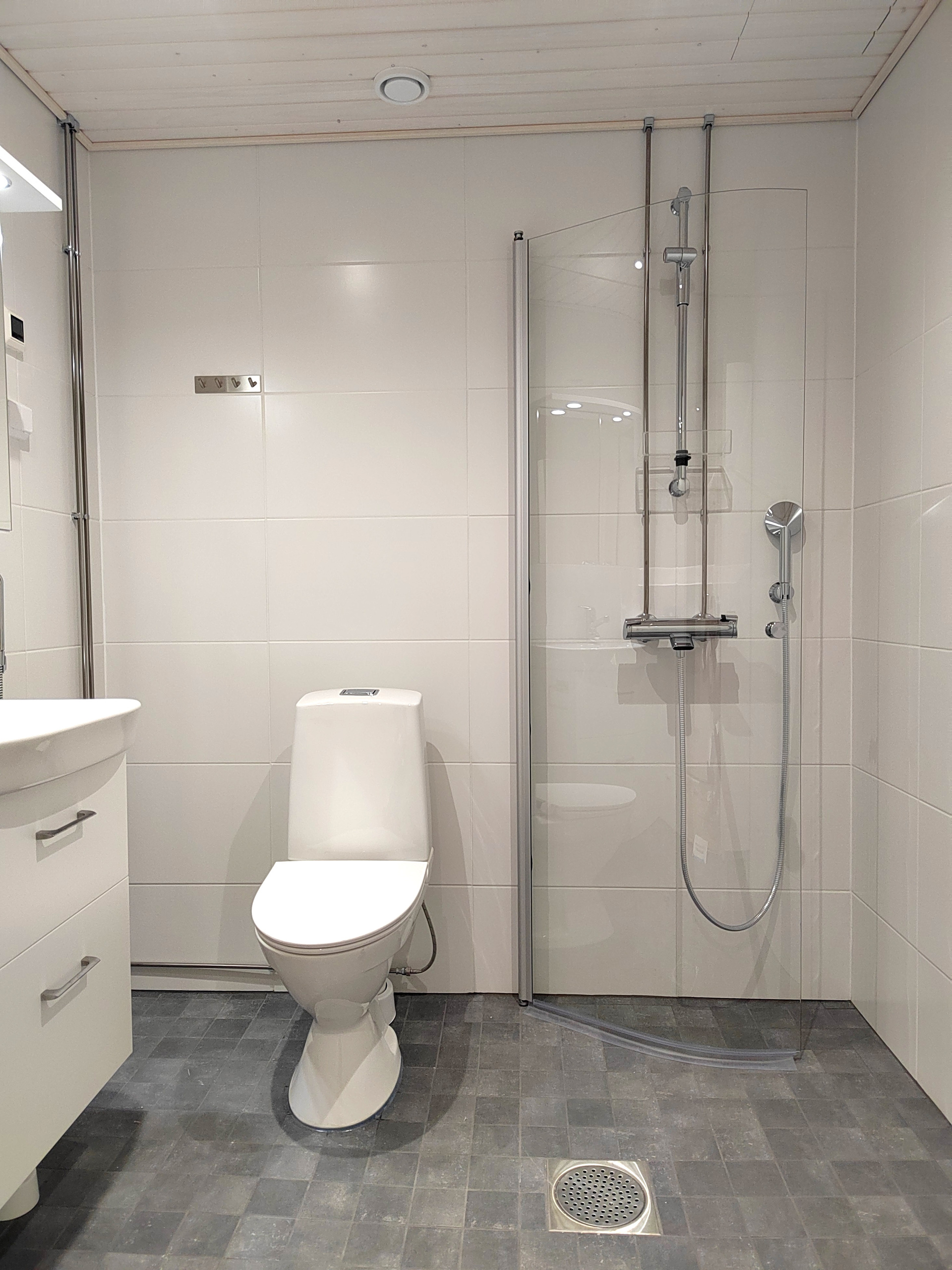 Hatanpään puistokuja 25, Hatanpää, Tampere