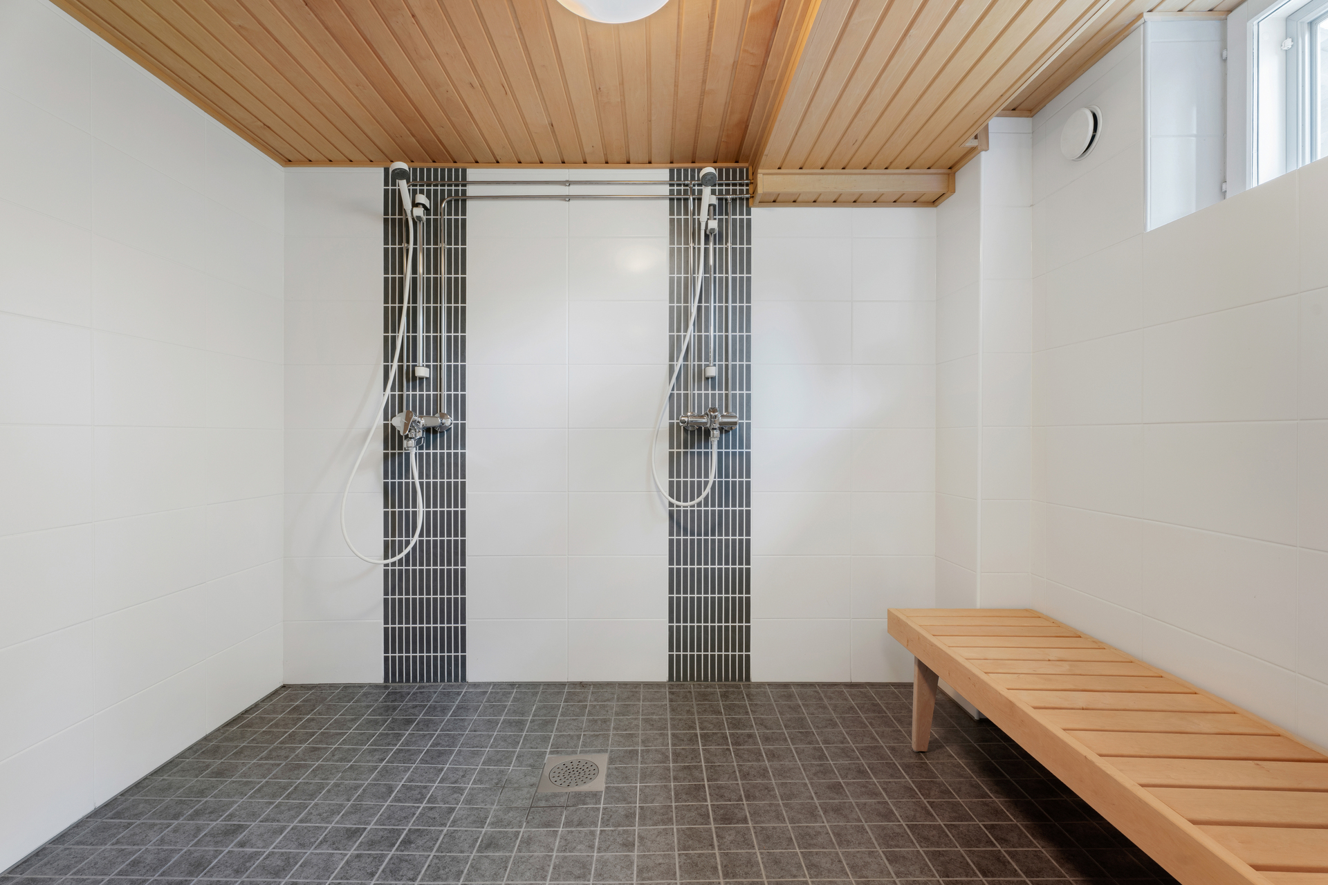 Kontionkatu 4, Niinivaara, Joensuu