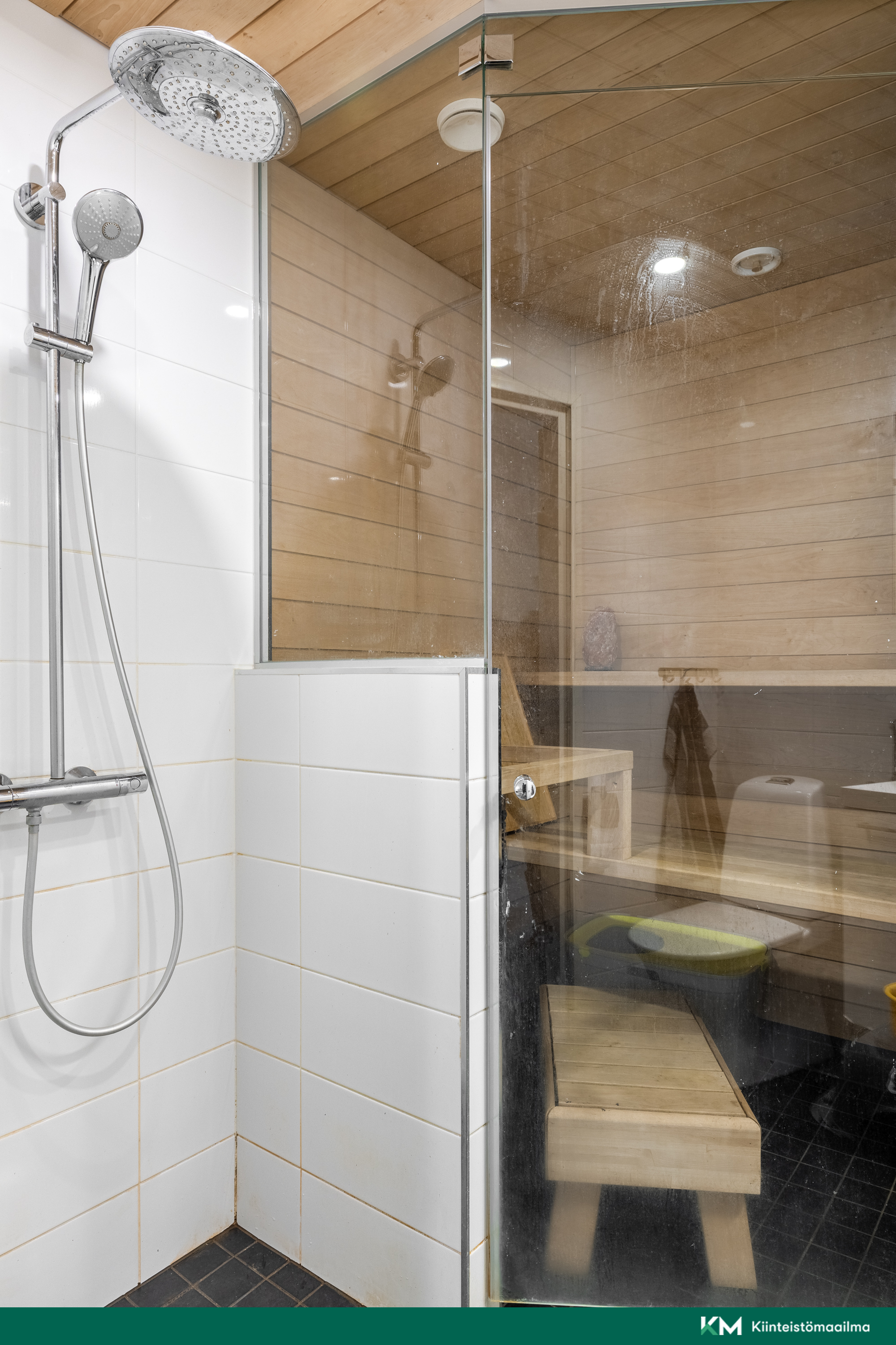 Itä-Hakkilan tie 26, Itä-Hakkila, Vantaa