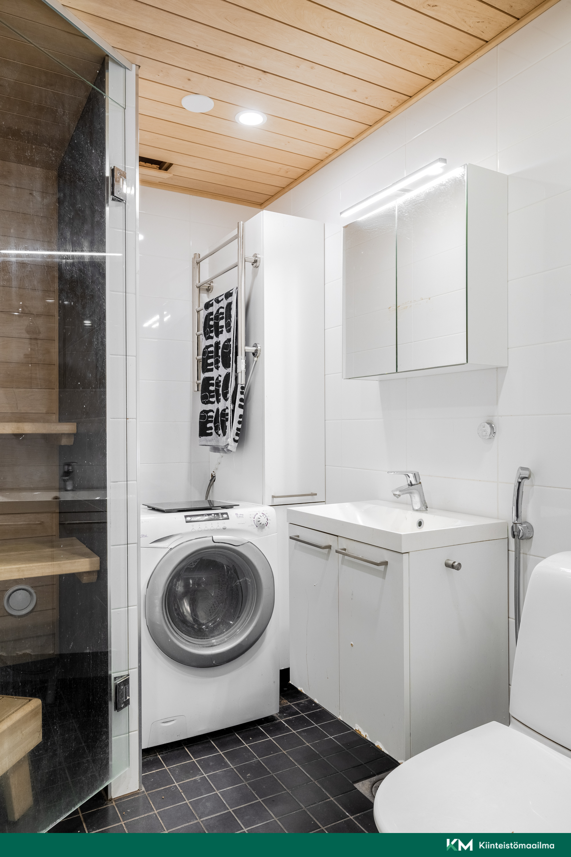 Itä-Hakkilan tie 26, Itä-Hakkila, Vantaa