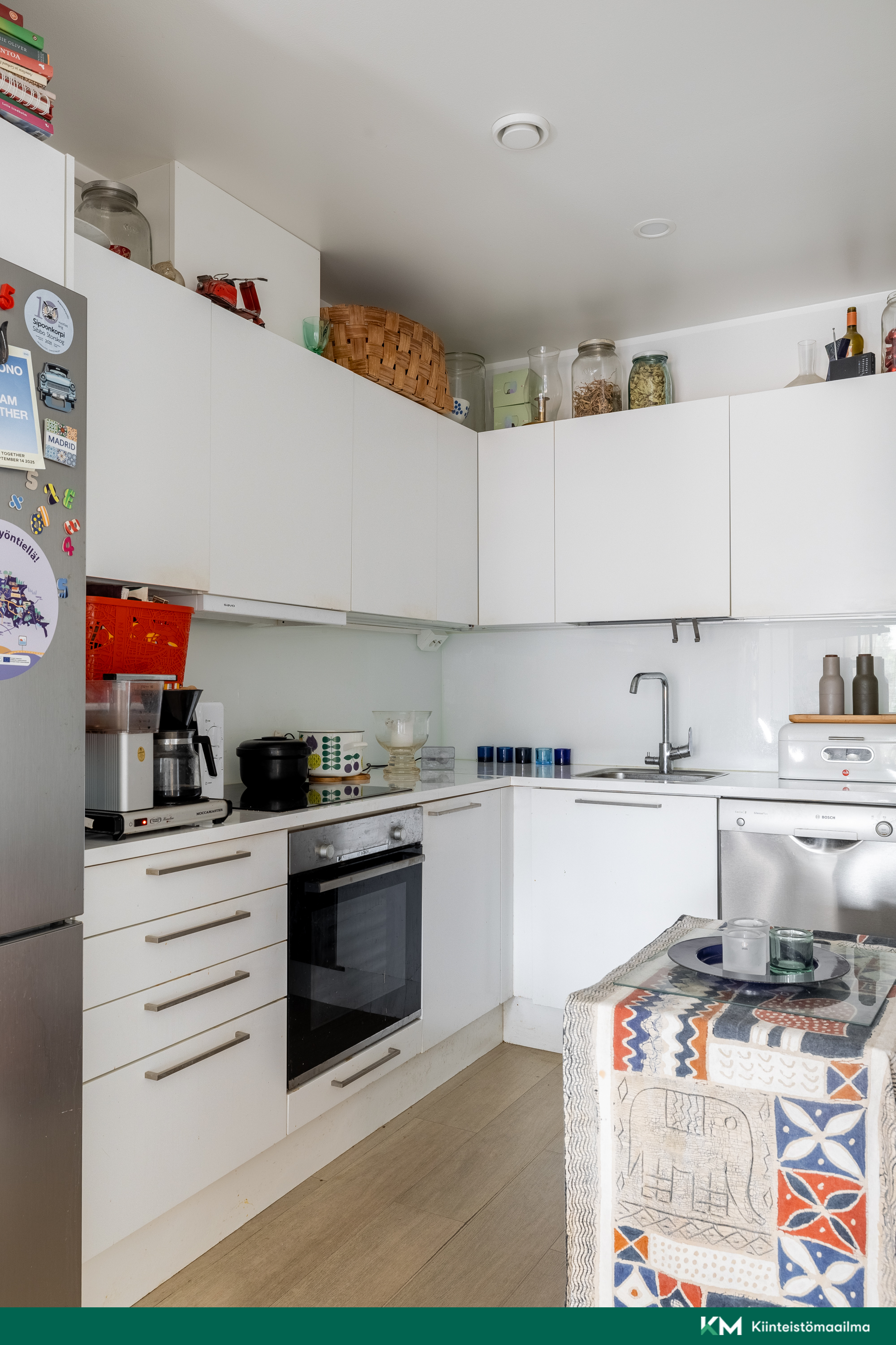 Itä-Hakkilan tie 26, Itä-Hakkila, Vantaa