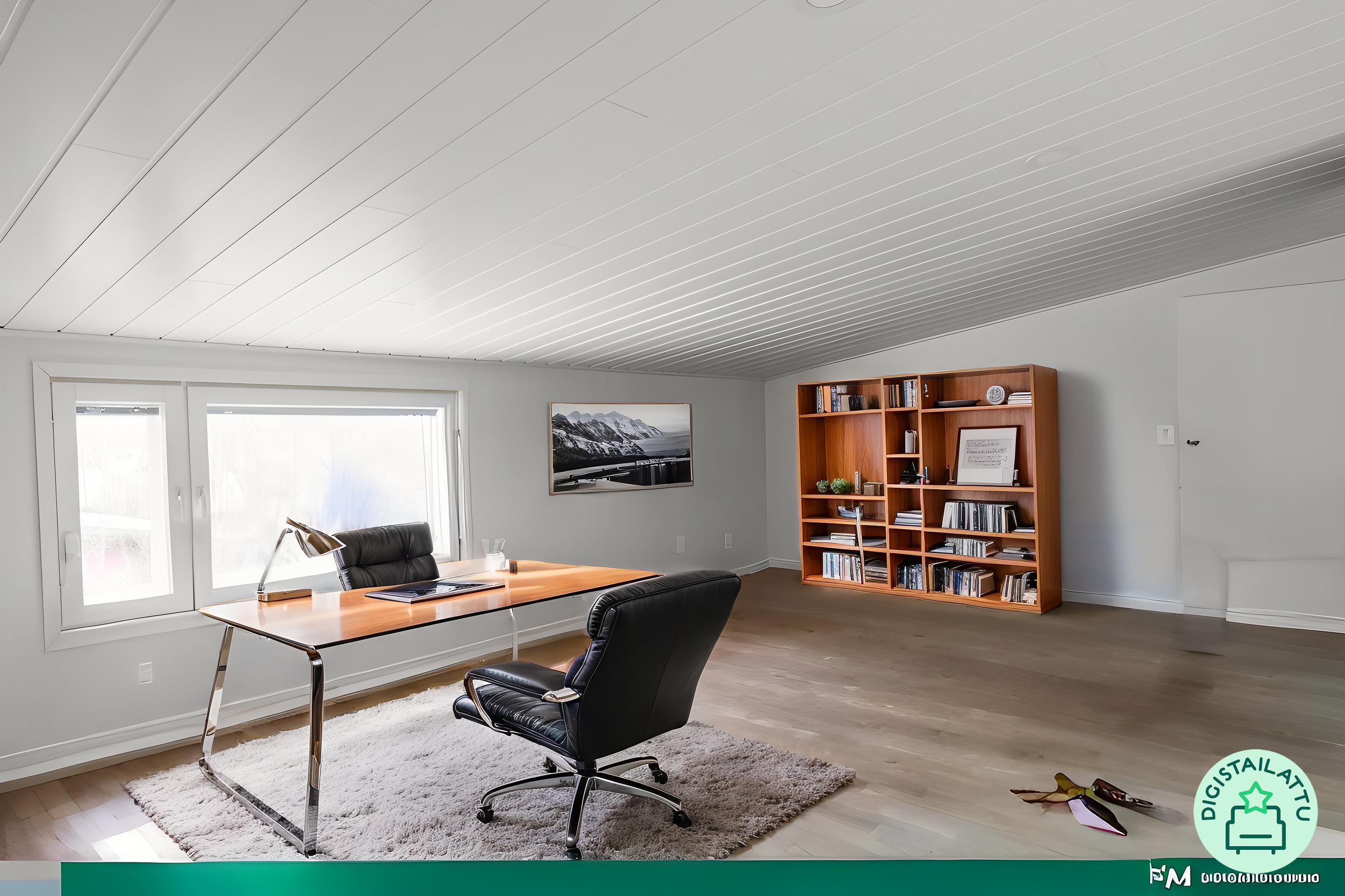 Itä-Hakkilan tie 26, Itä-Hakkila, Vantaa