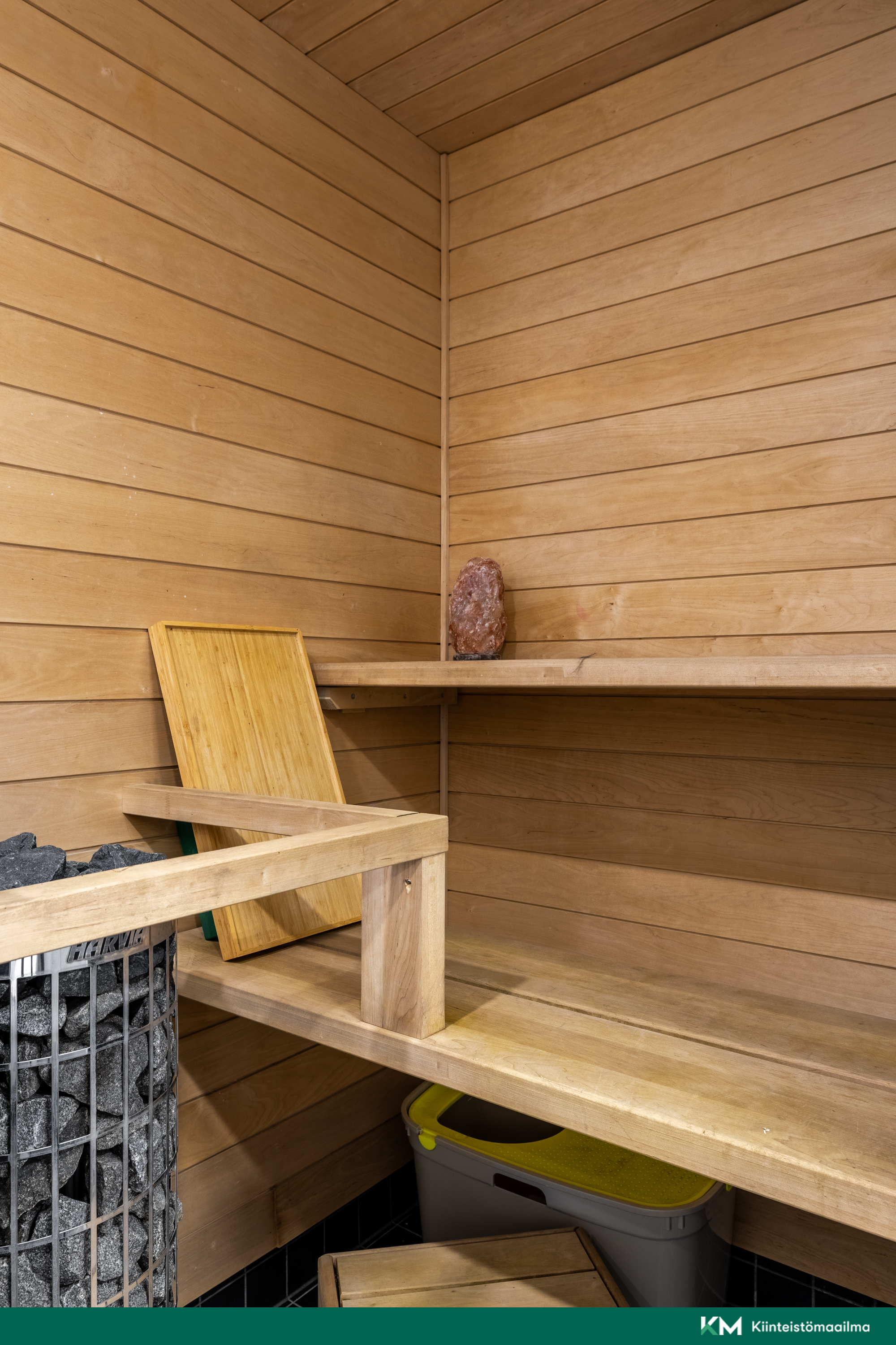 Itä-Hakkilan tie 26, Itä-Hakkila, Vantaa