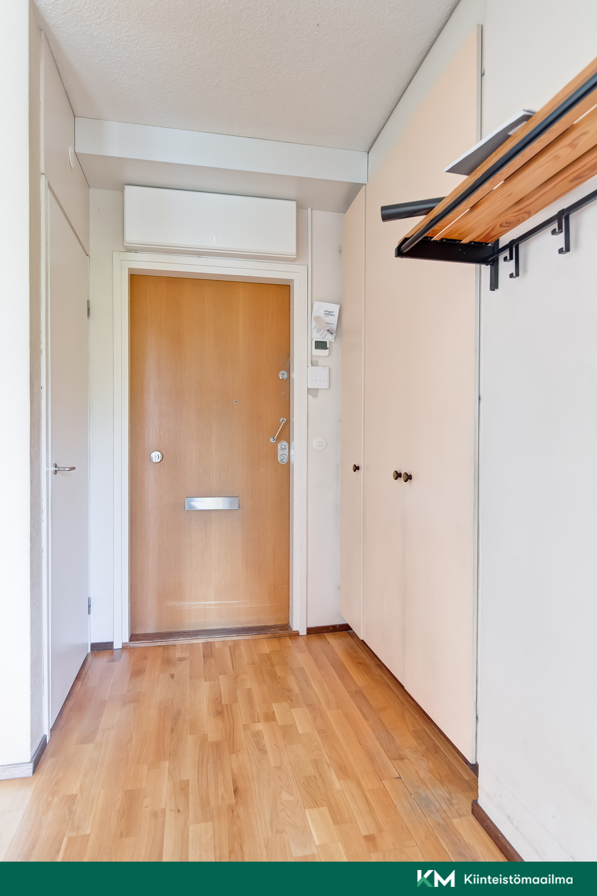 Pinninkatu 42, Tammela, Tampere