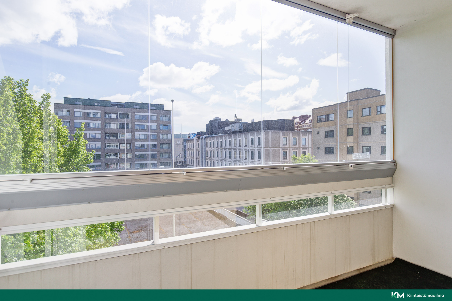 Pinninkatu 42, Tammela, Tampere
