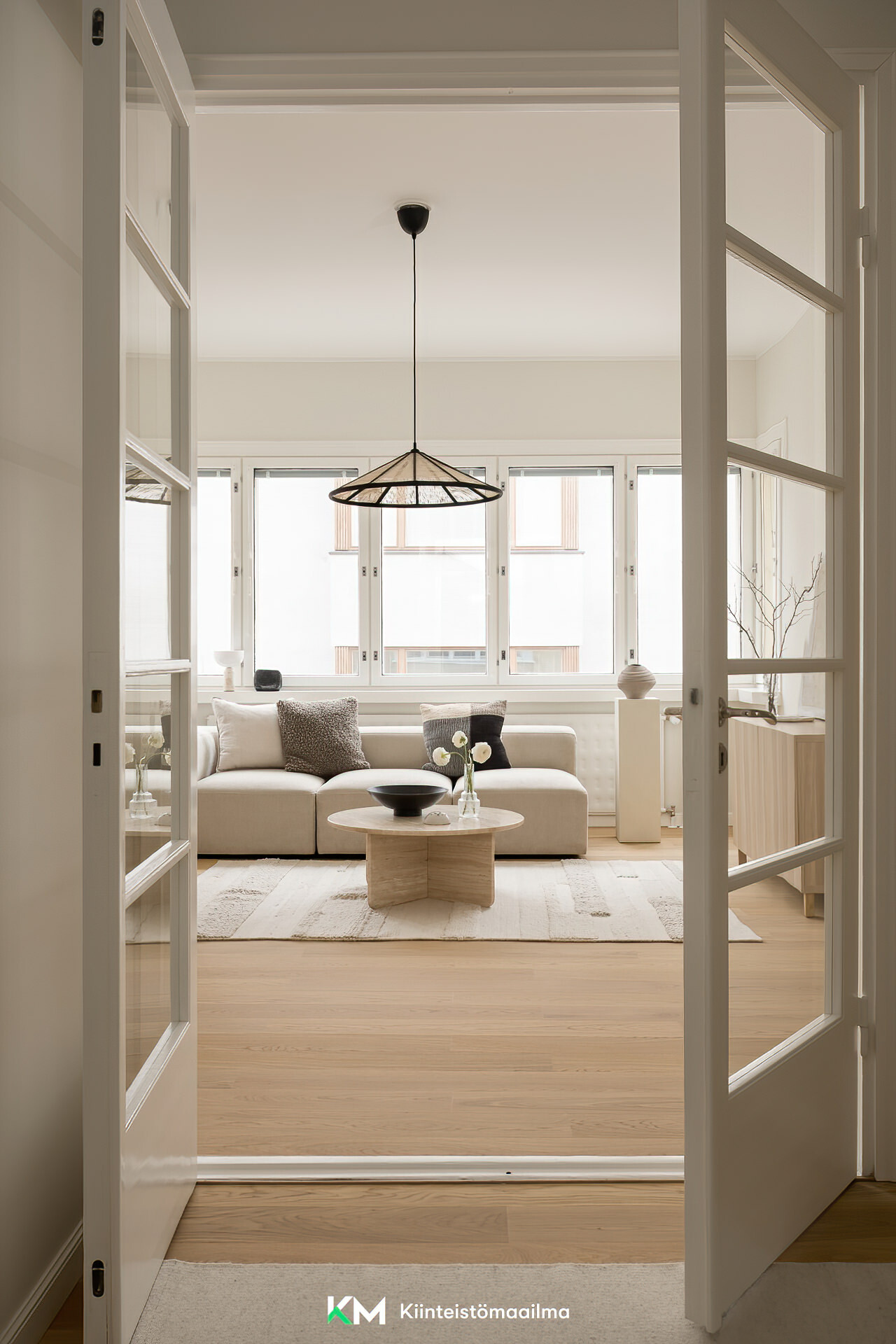 Mannerheimintie 138, Meilahti, Helsinki