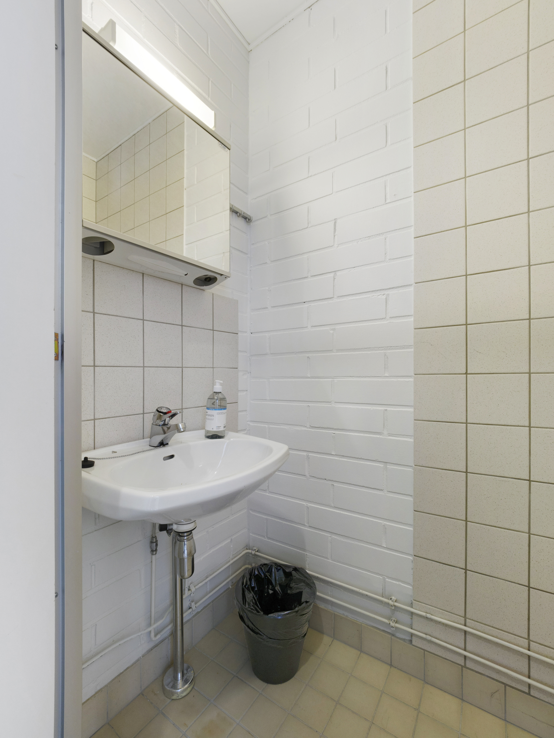 Keskuskatu 24, Keskusta, Kontiolahti