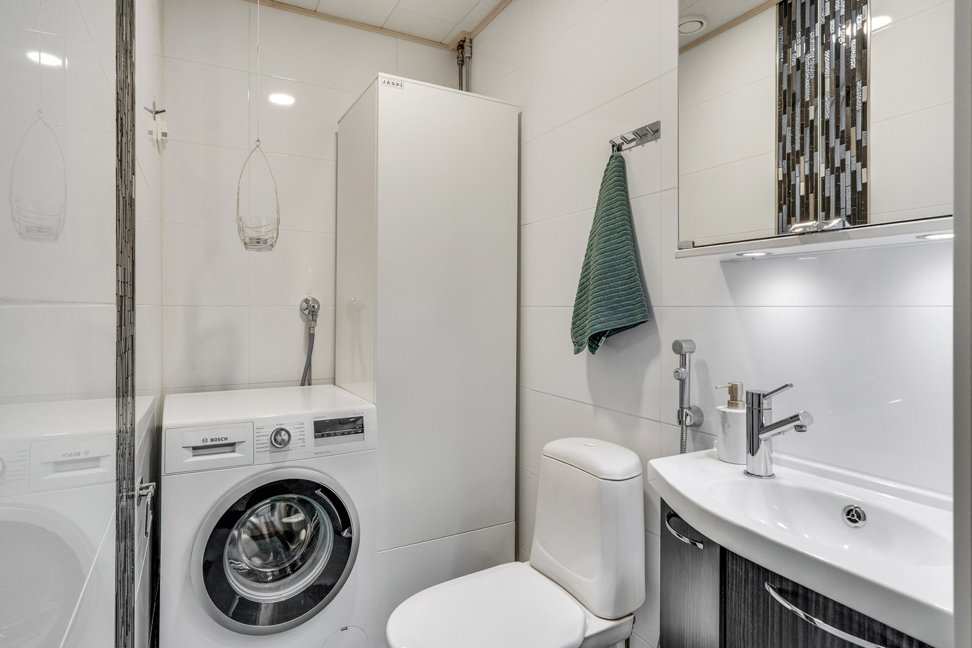 Vastarannankatu 47, Olkahinen, Tampere