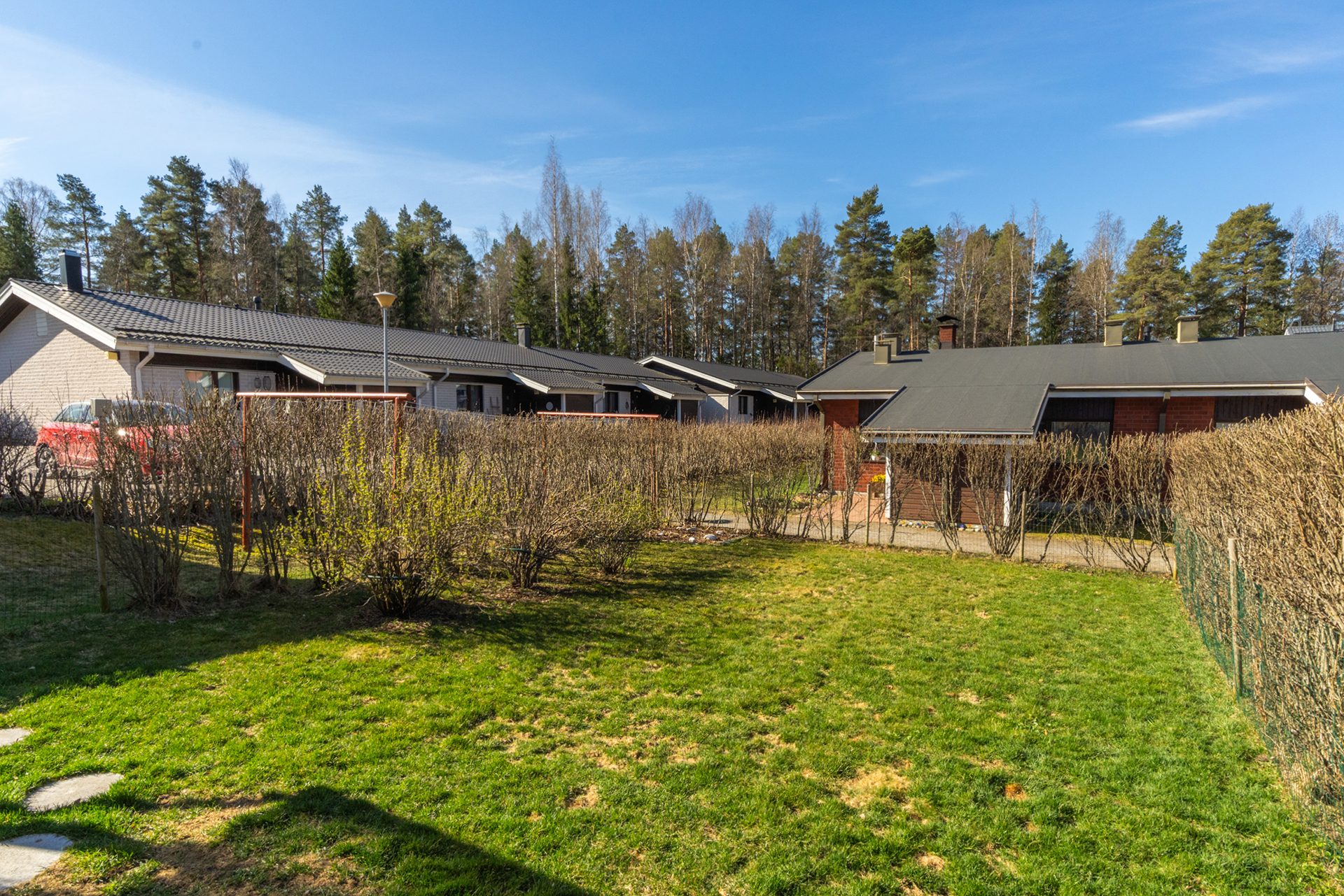 Vastarannankatu 47, Olkahinen, Tampere