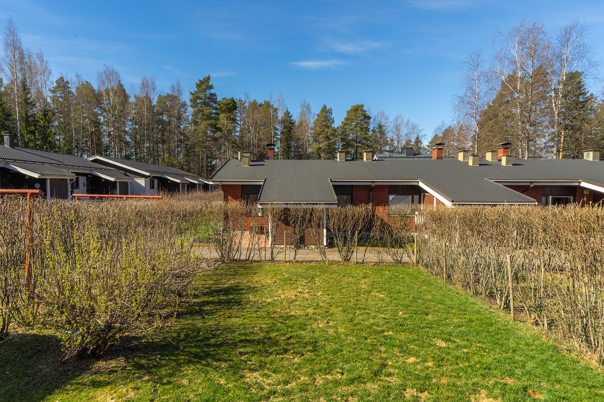 Vastarannankatu 47, Olkahinen, Tampere