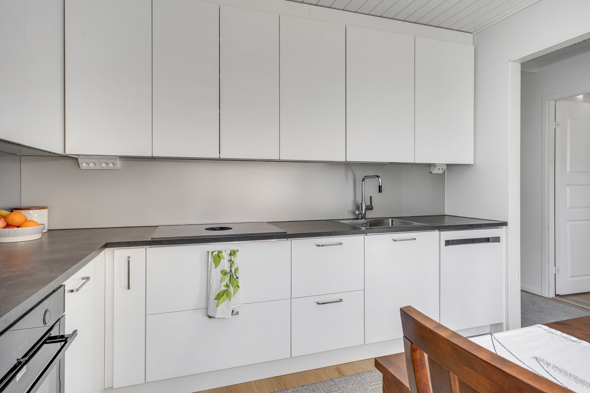 Vastarannankatu 47, Olkahinen, Tampere