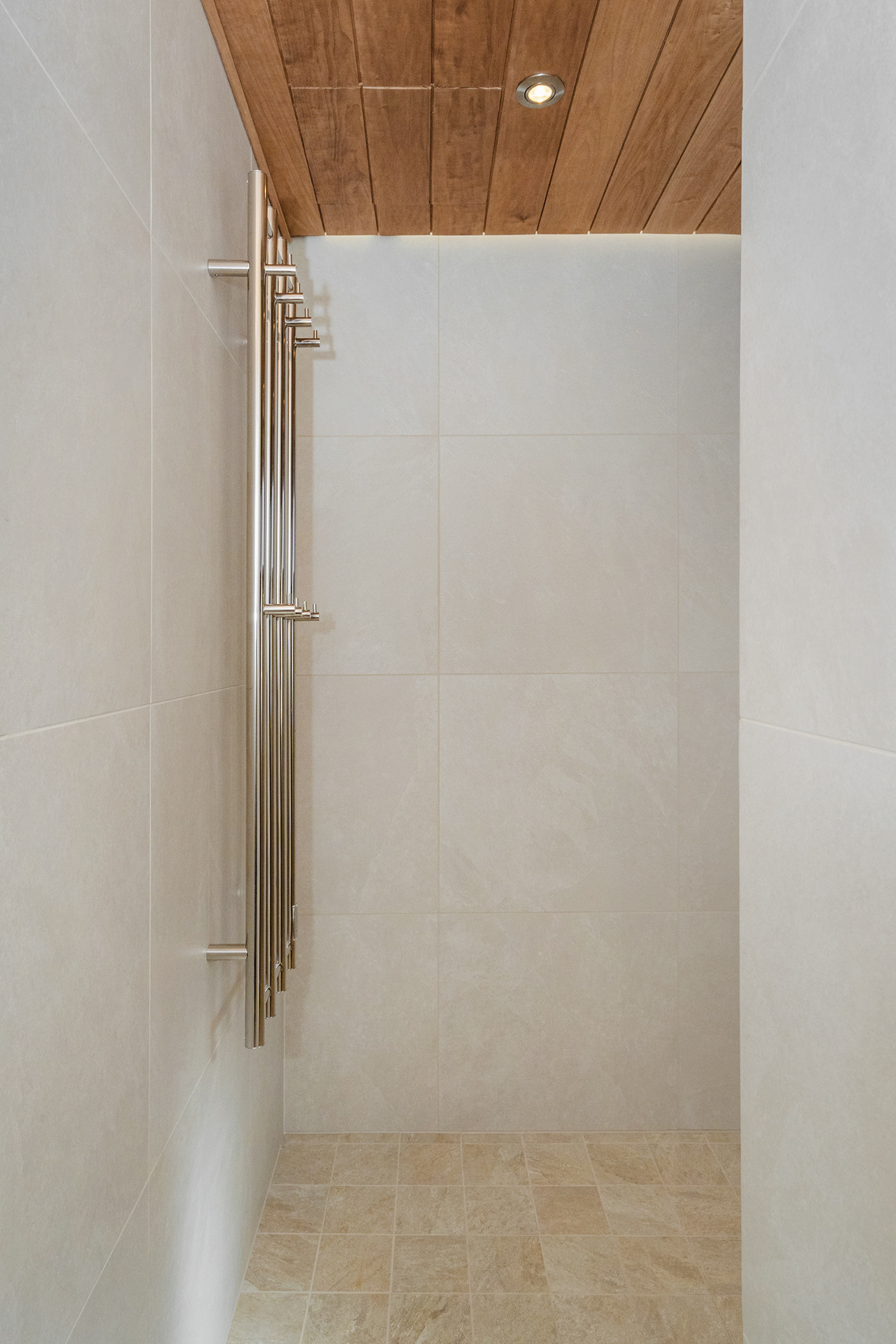 Vastarannankatu 47, Olkahinen, Tampere