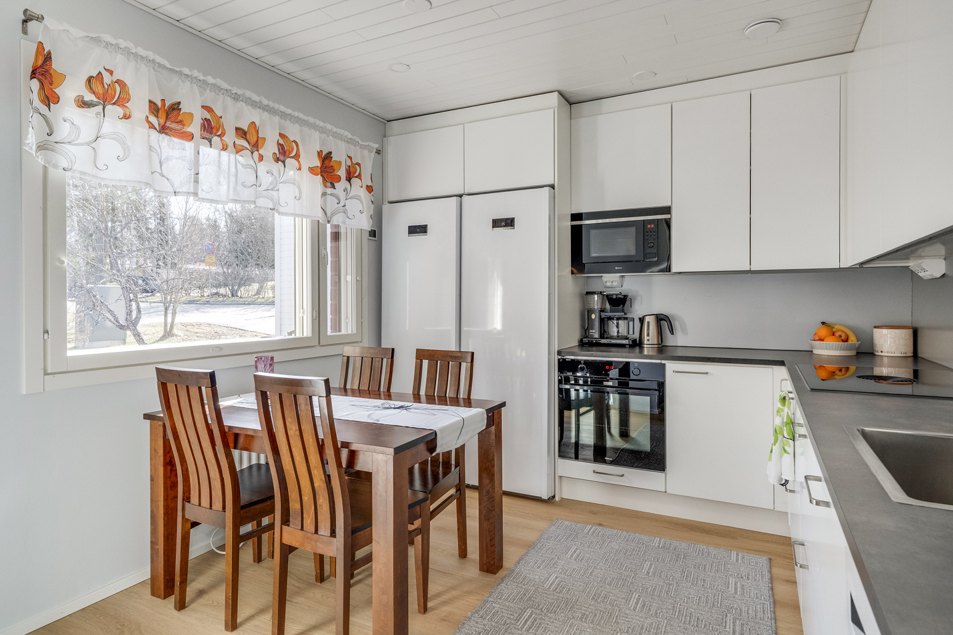 Vastarannankatu 47, Olkahinen, Tampere