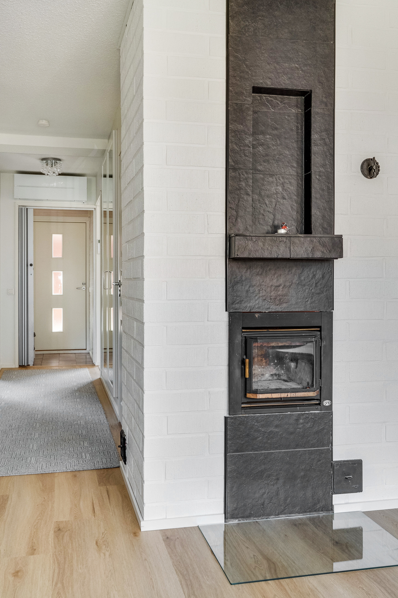 Vastarannankatu 47, Olkahinen, Tampere