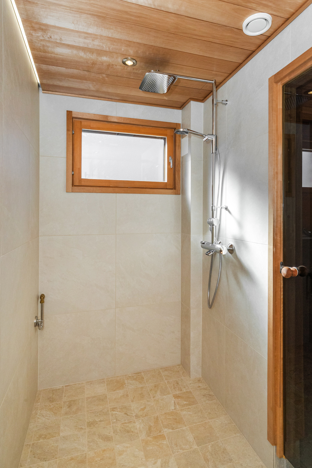 Vastarannankatu 47, Olkahinen, Tampere