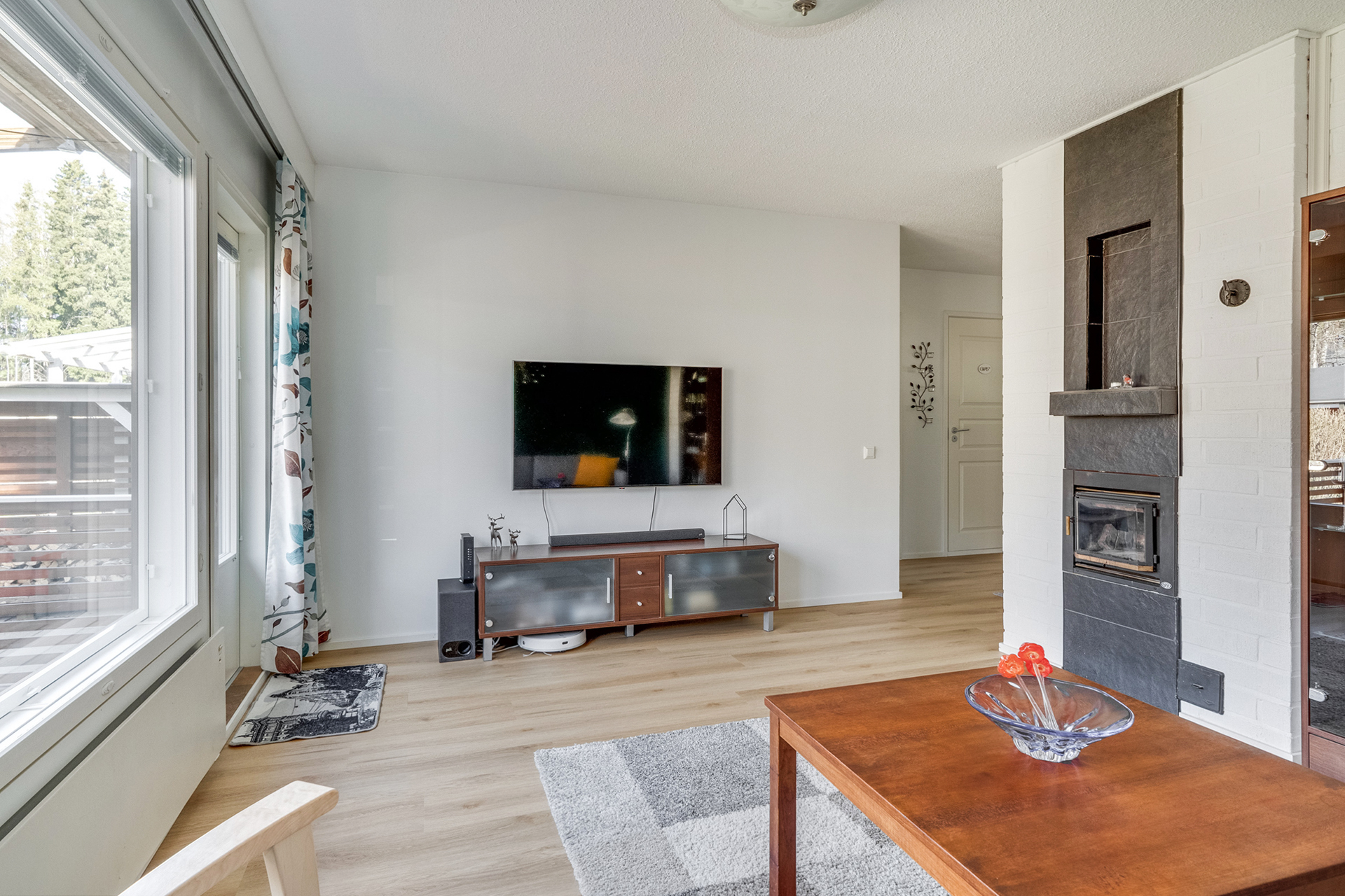 Vastarannankatu 47, Olkahinen, Tampere