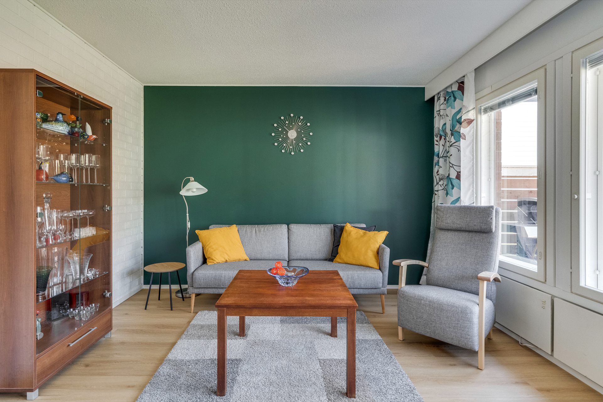 Vastarannankatu 47, Olkahinen, Tampere