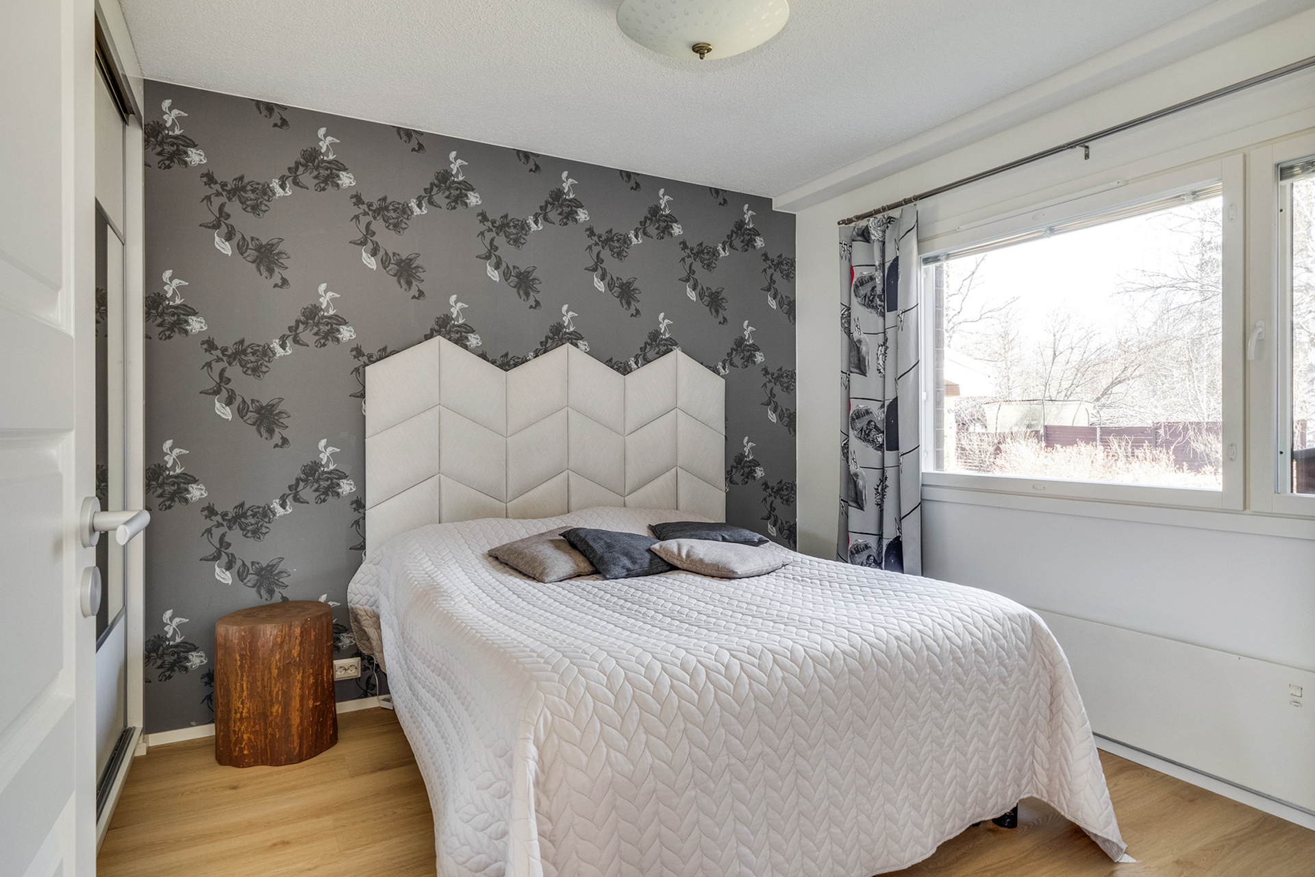 Vastarannankatu 47, Olkahinen, Tampere