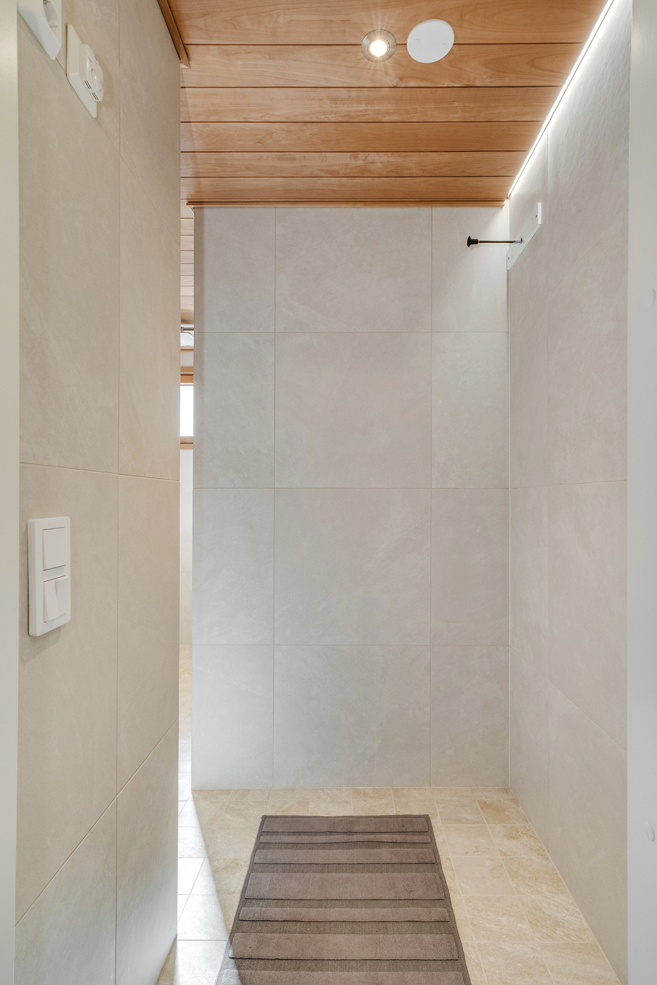 Vastarannankatu 47, Olkahinen, Tampere